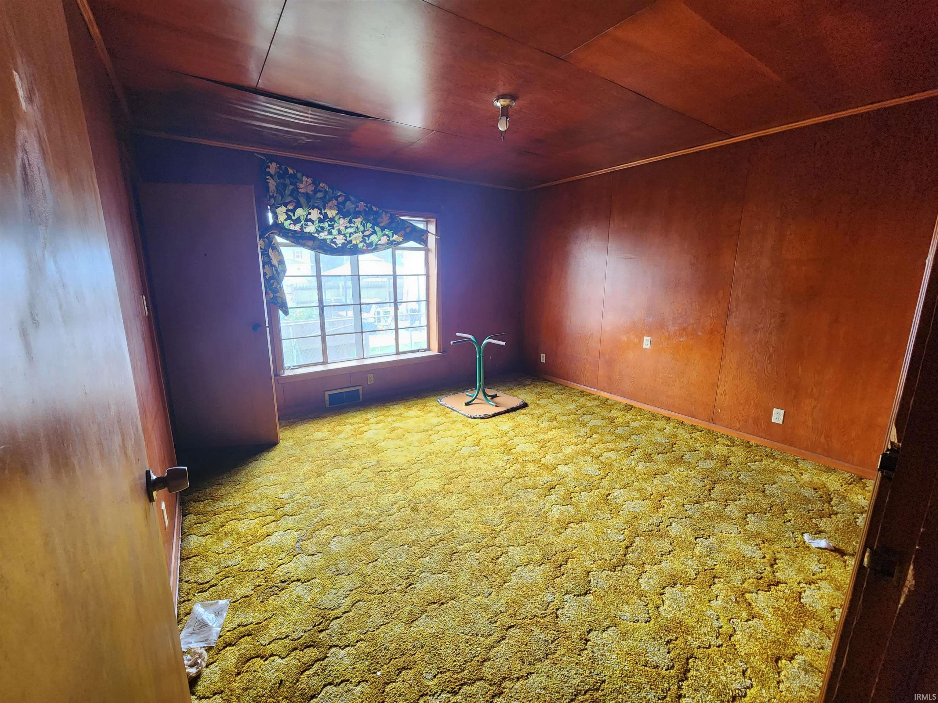 1577 Franklin