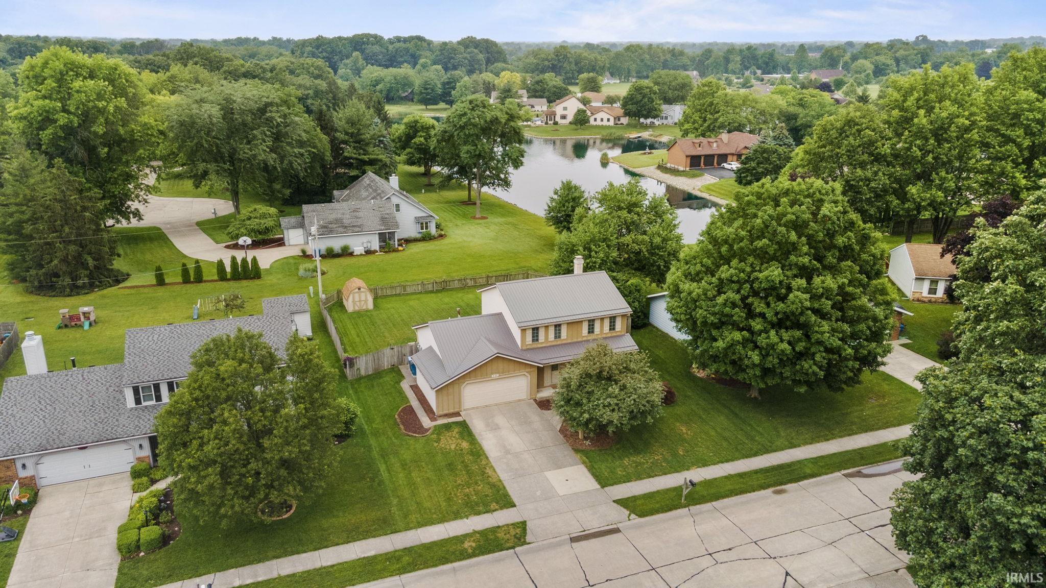 8819 Glenrock