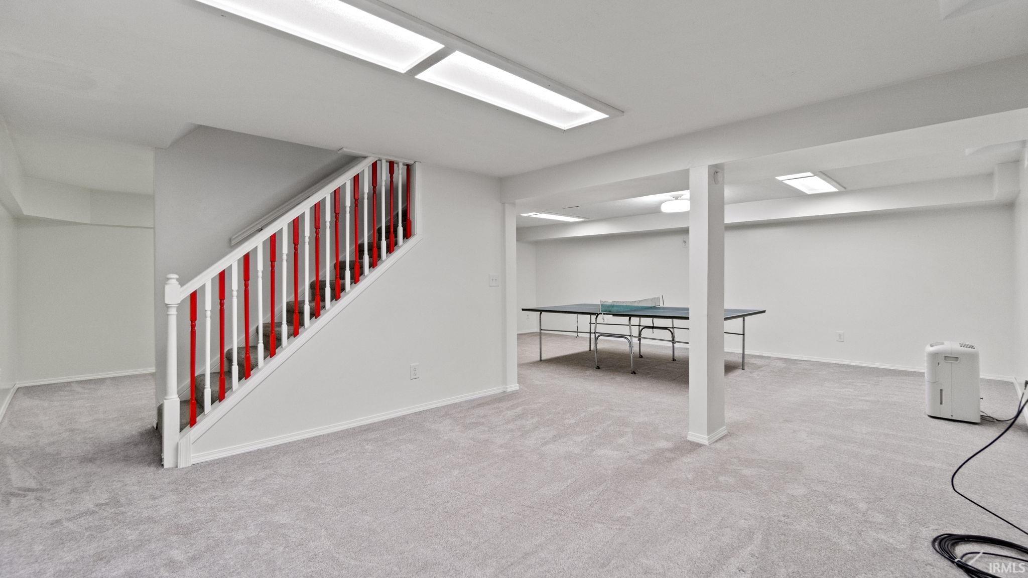 8819 Glenrock
