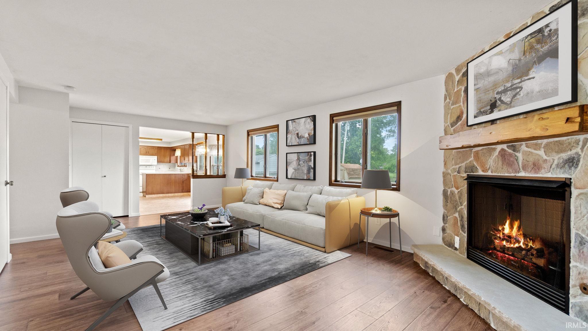 8819 Glenrock