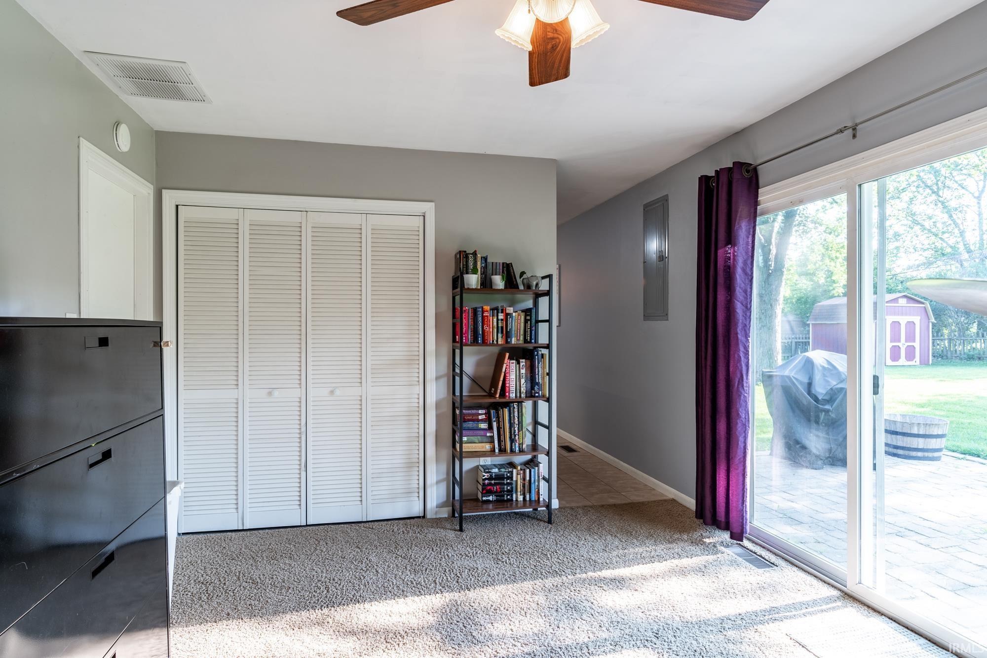4534 Woodway