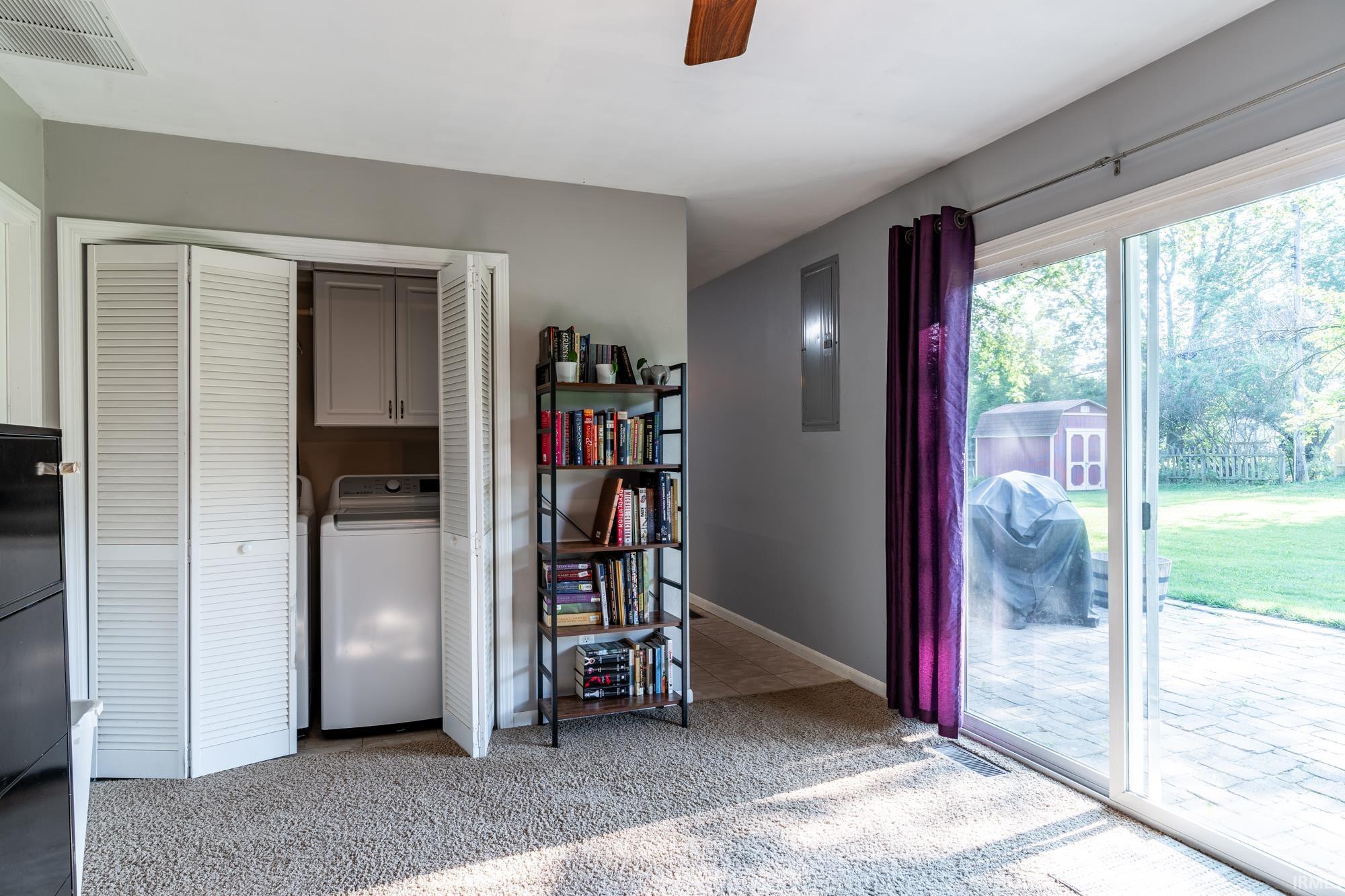 4534 Woodway