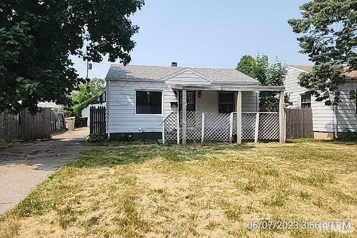 4017 Washington