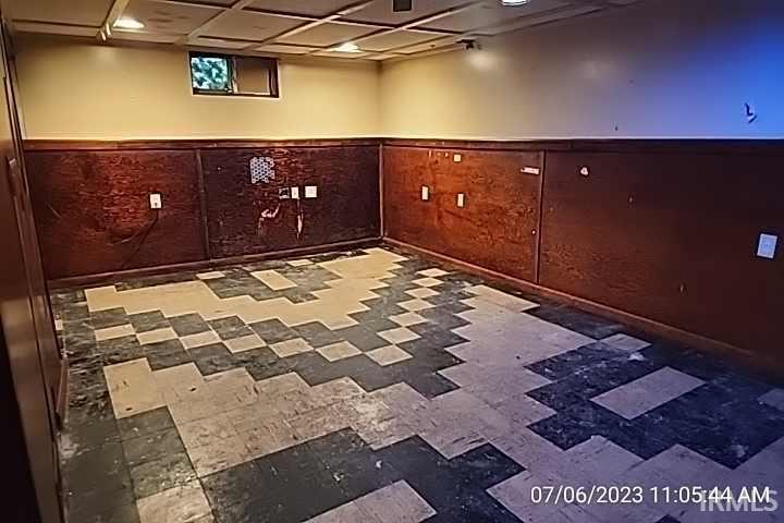 4017 Washington