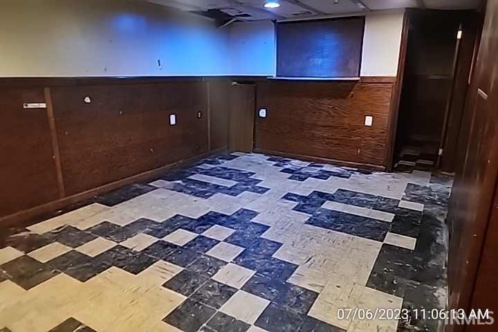 4017 Washington