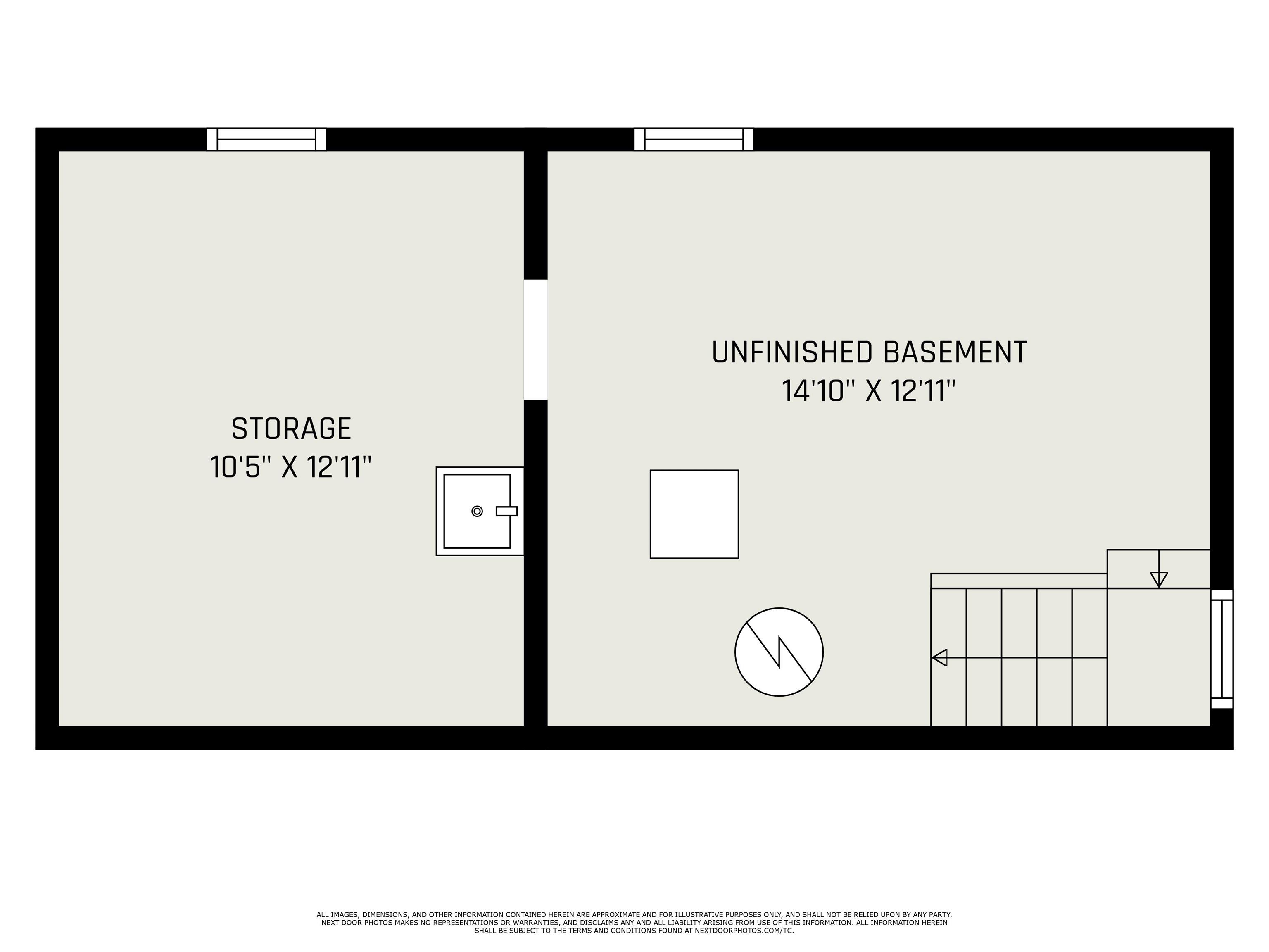 709 Riverside