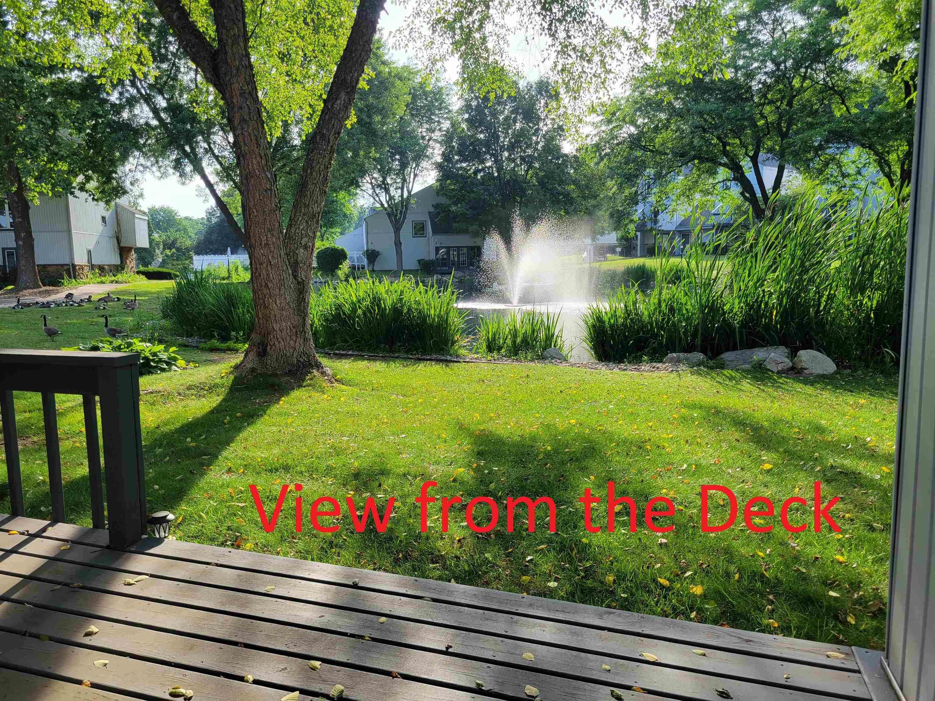 18101 Stoneridge, Apt E