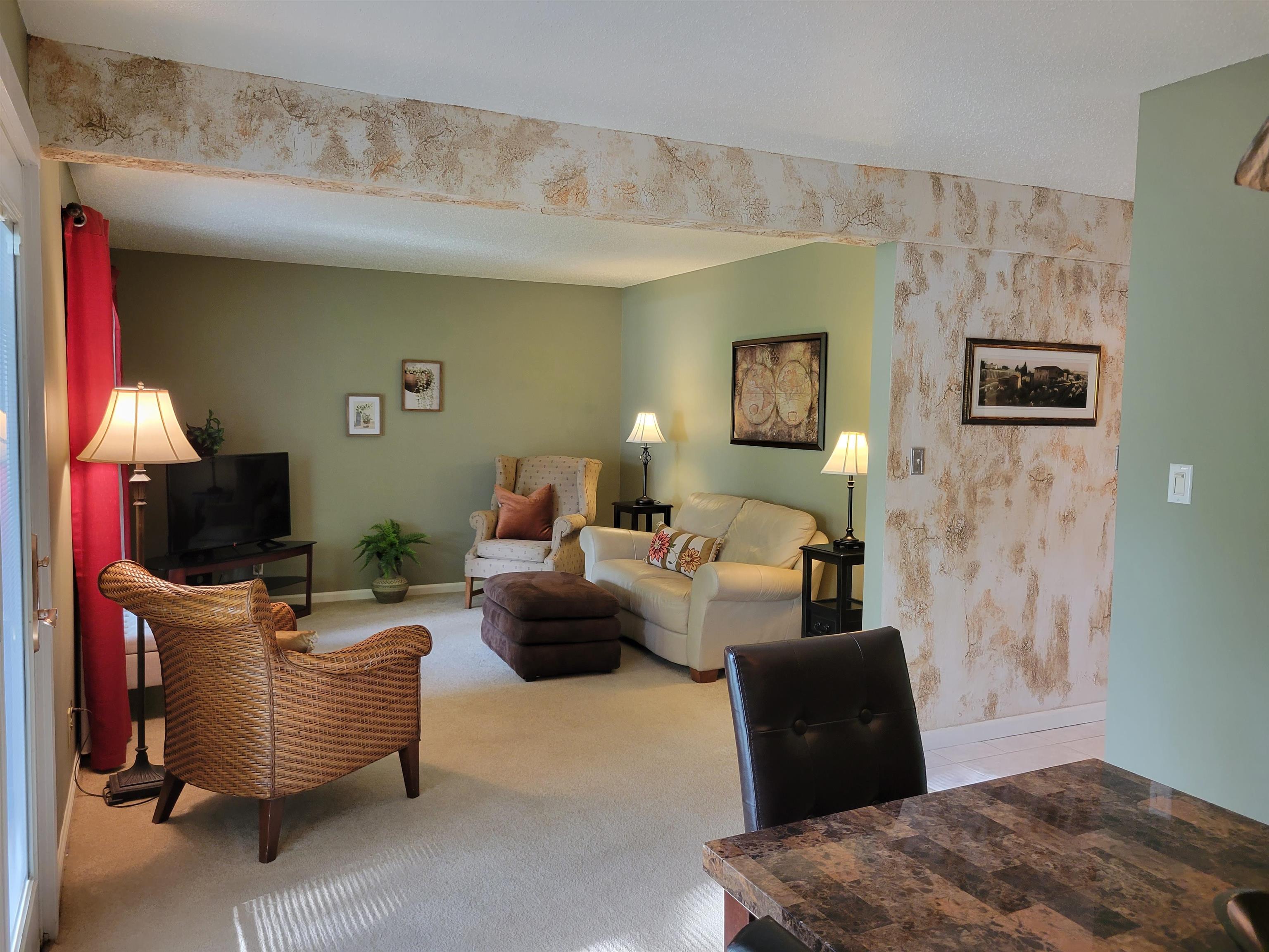 18101 Stoneridge, Apt E