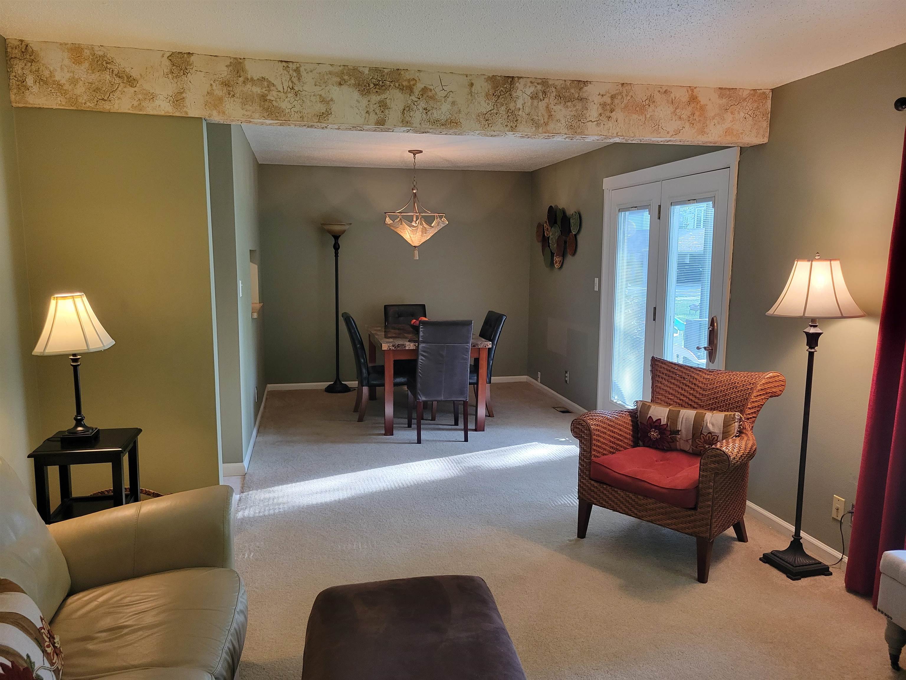 18101 Stoneridge, Apt E