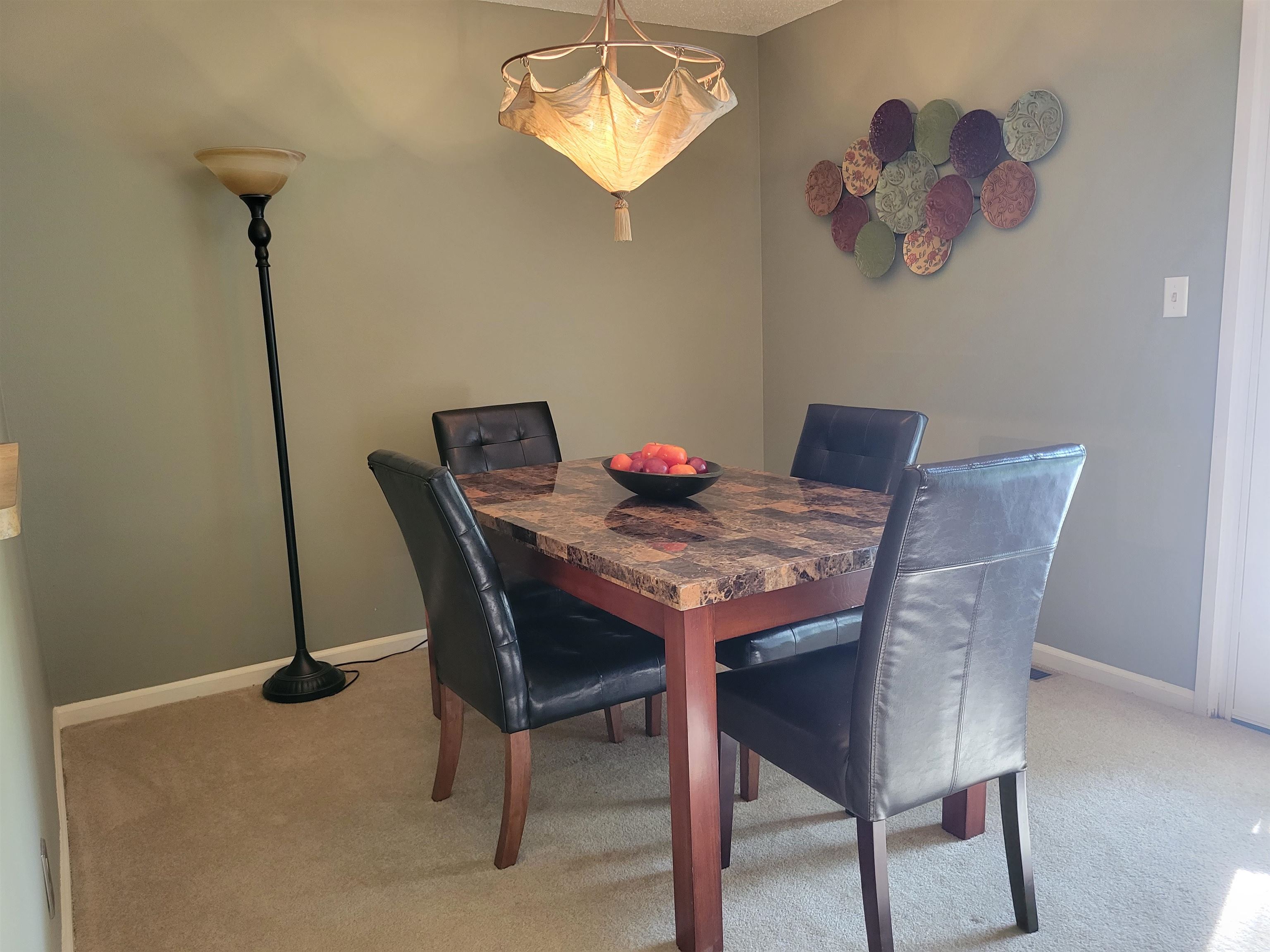 18101 Stoneridge, Apt E