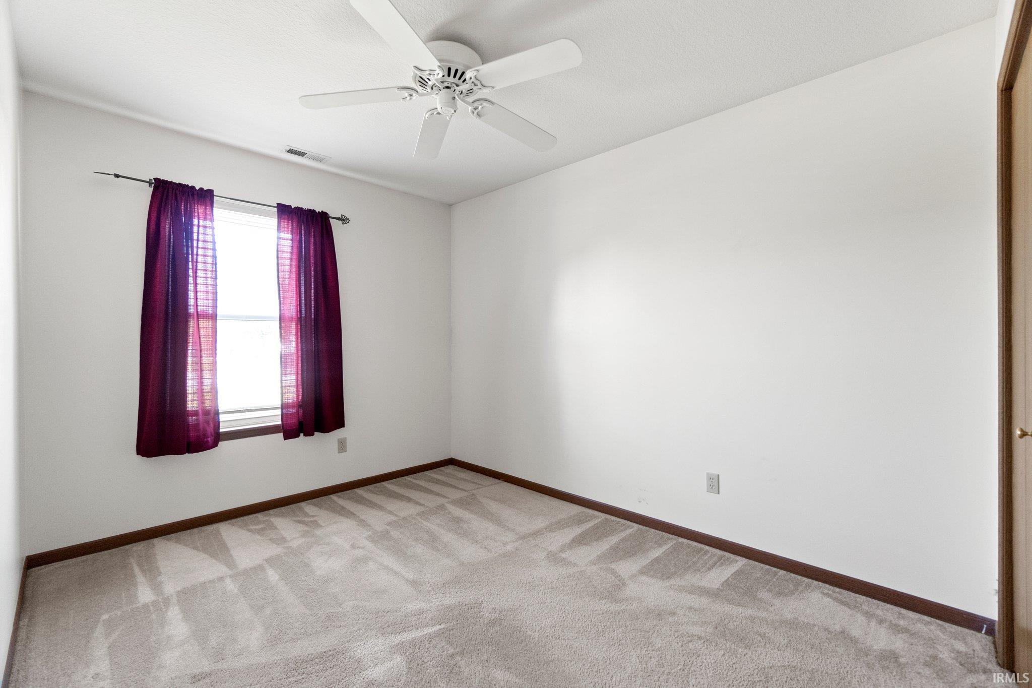 10649 Graystone