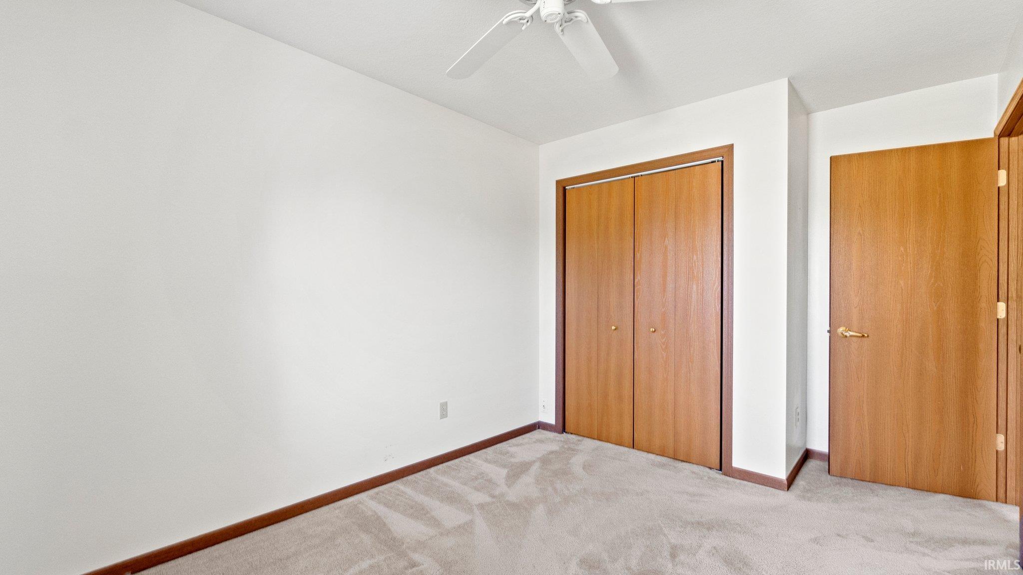 10649 Graystone