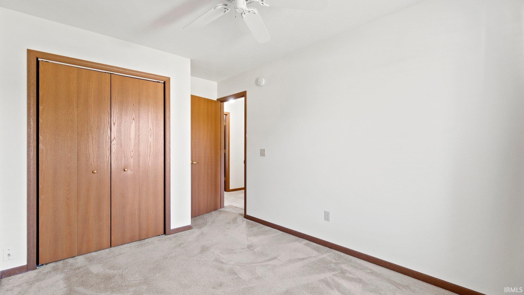10649 Graystone