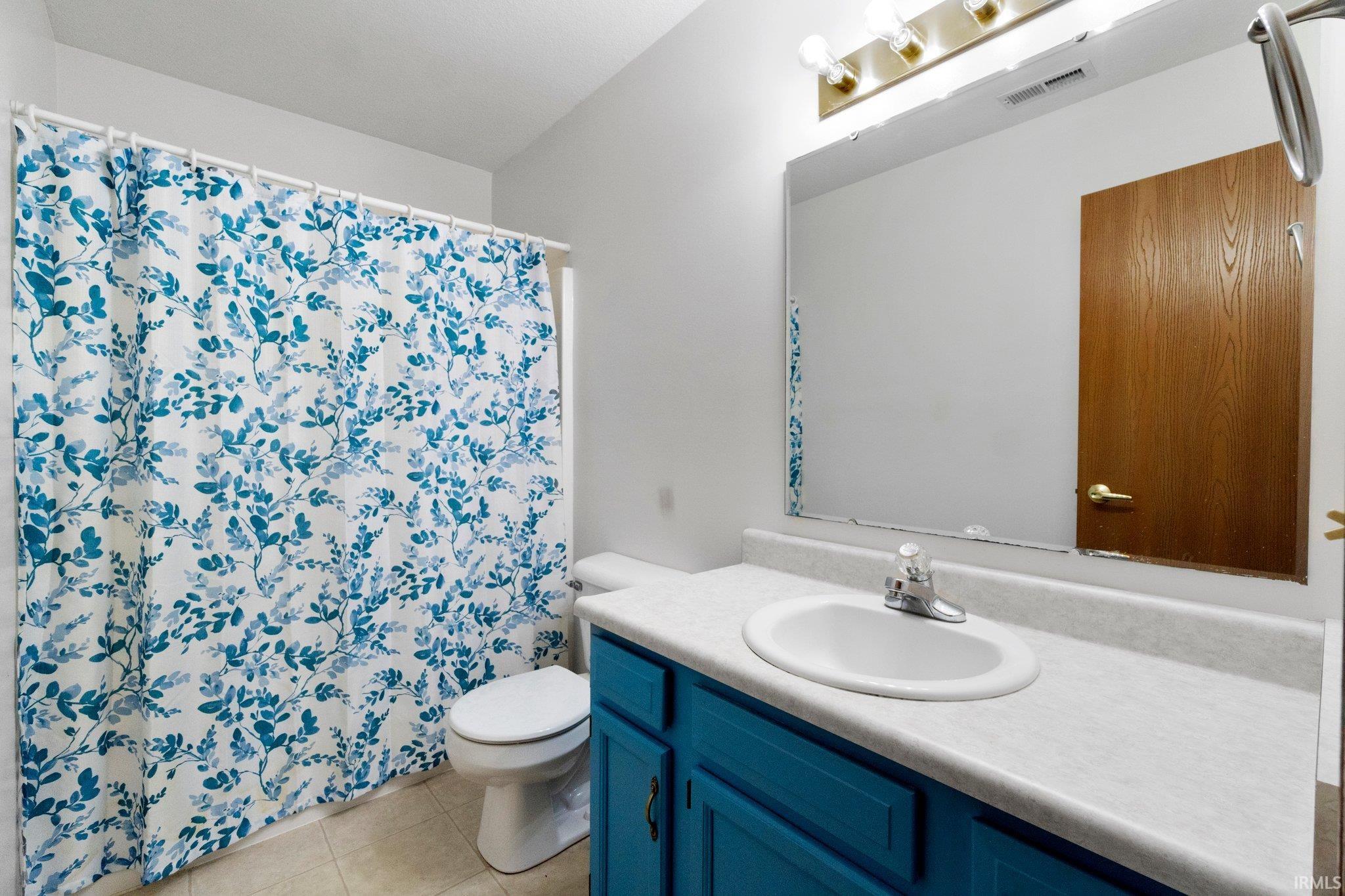 10649 Graystone