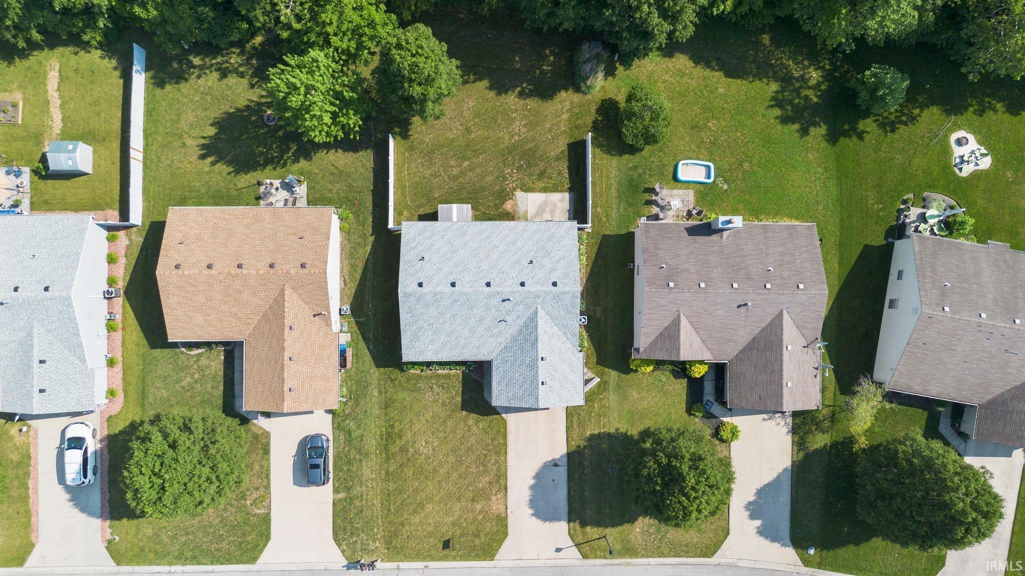 10649 Graystone