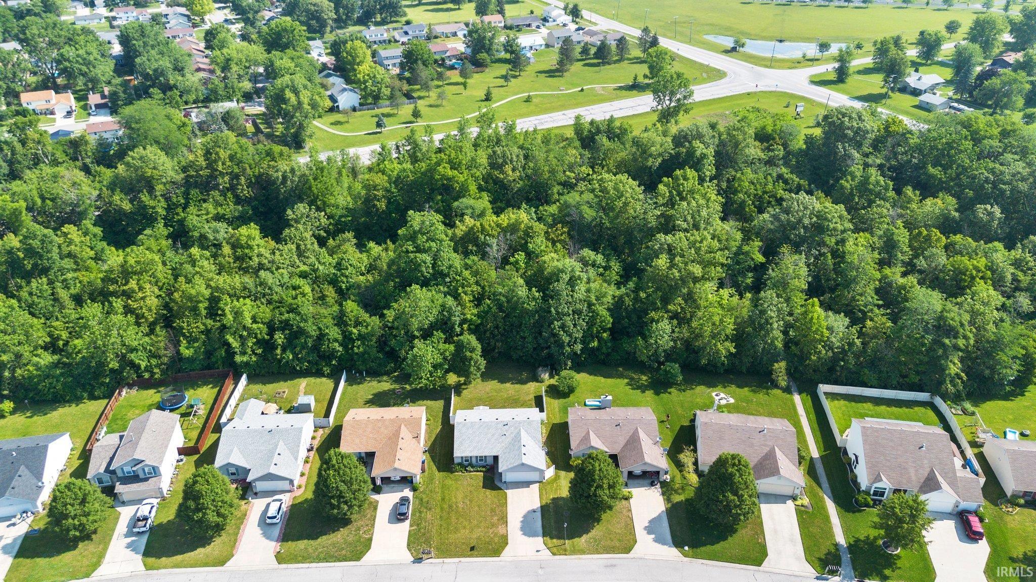 10649 Graystone