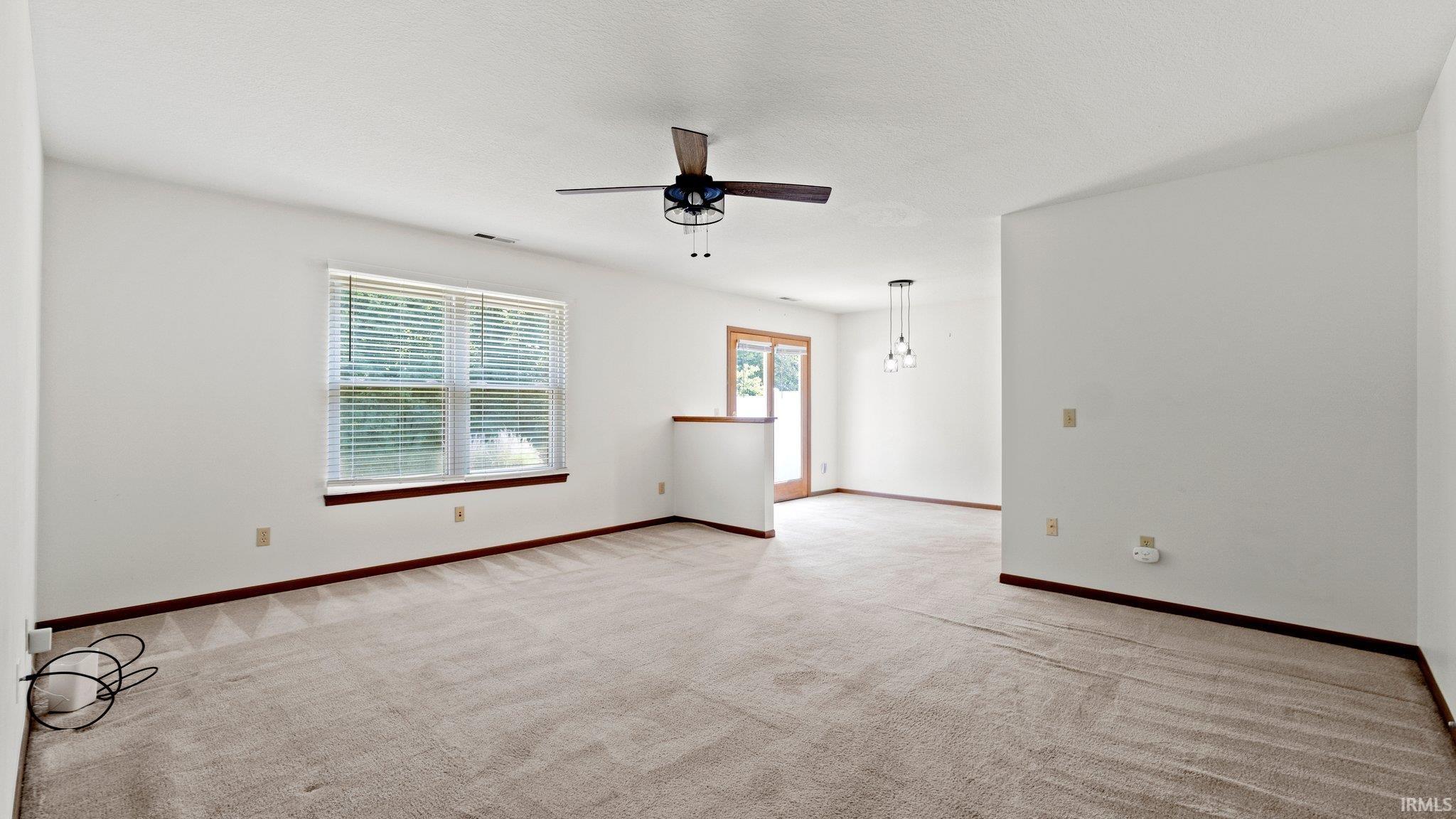 10649 Graystone