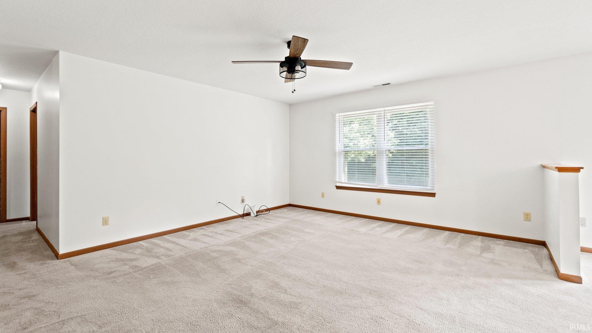 10649 Graystone