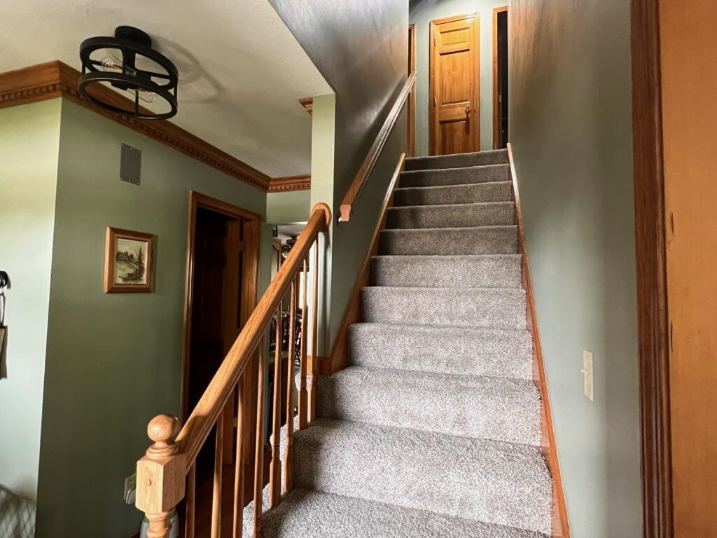 5101 Holly Oak
