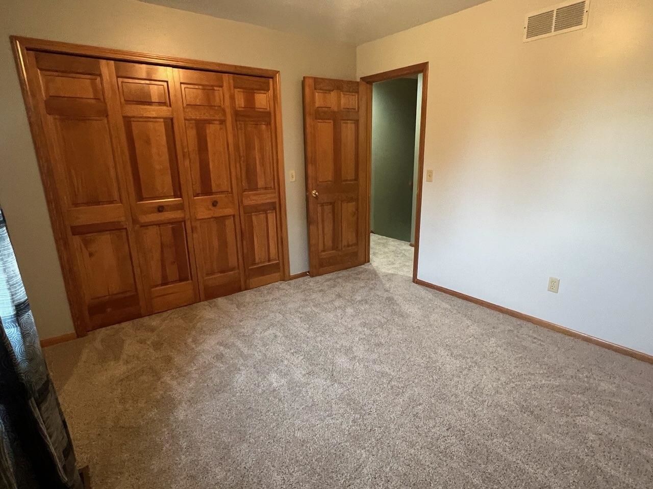 5101 Holly Oak