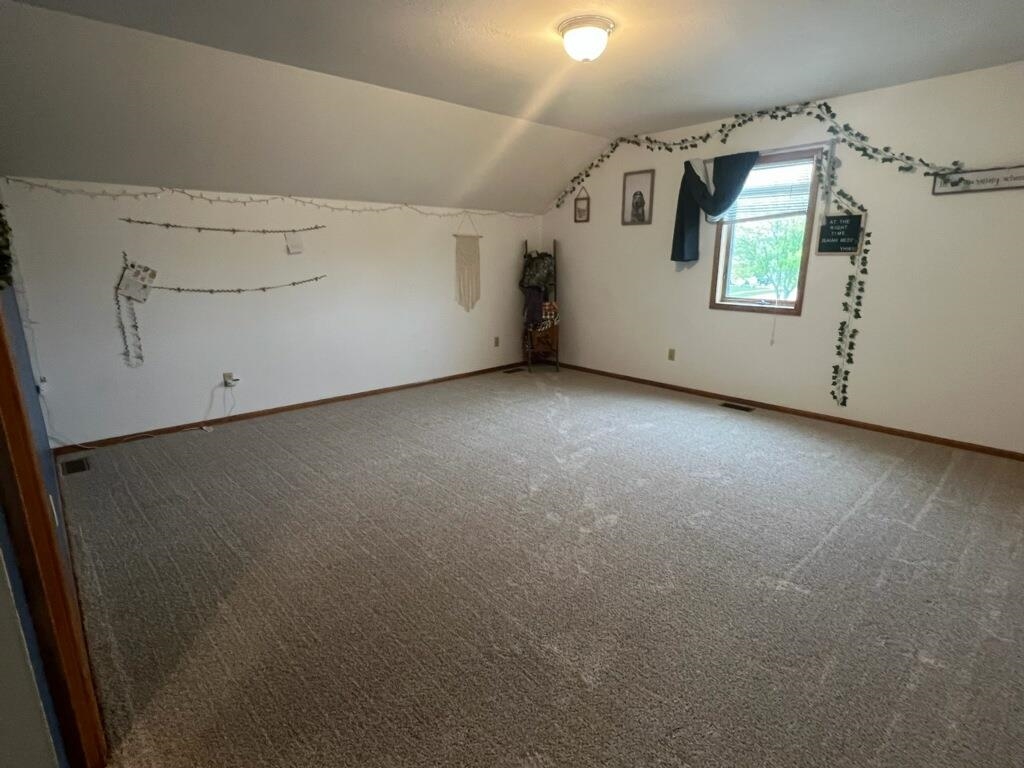 5101 Holly Oak