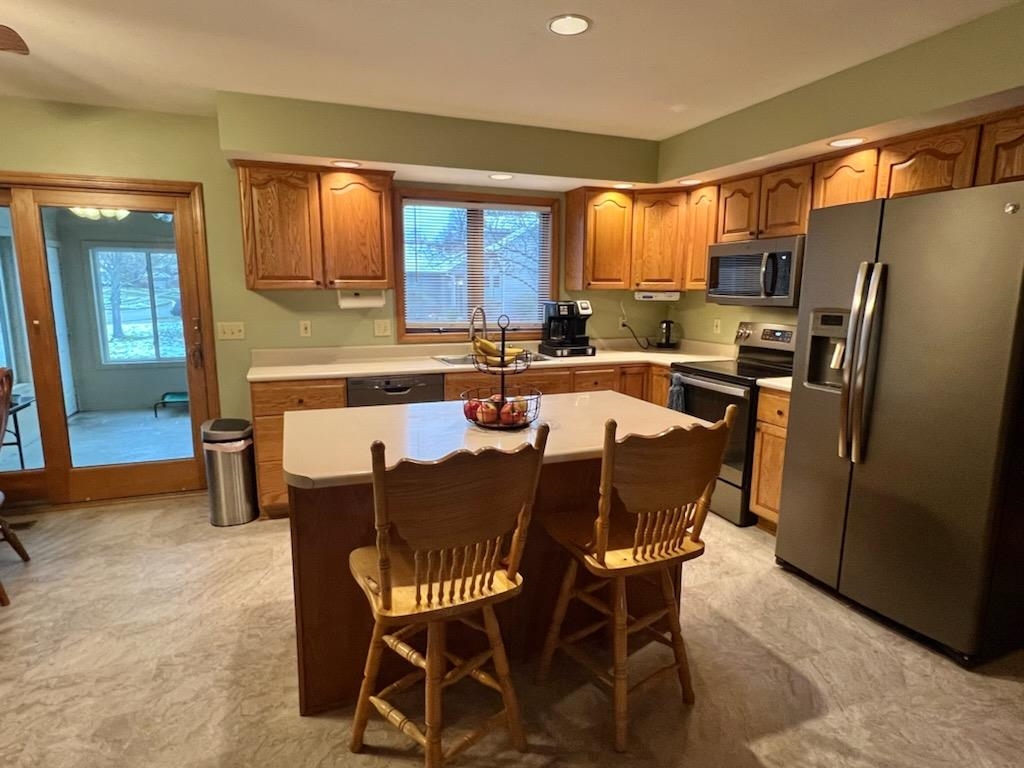 5101 Holly Oak