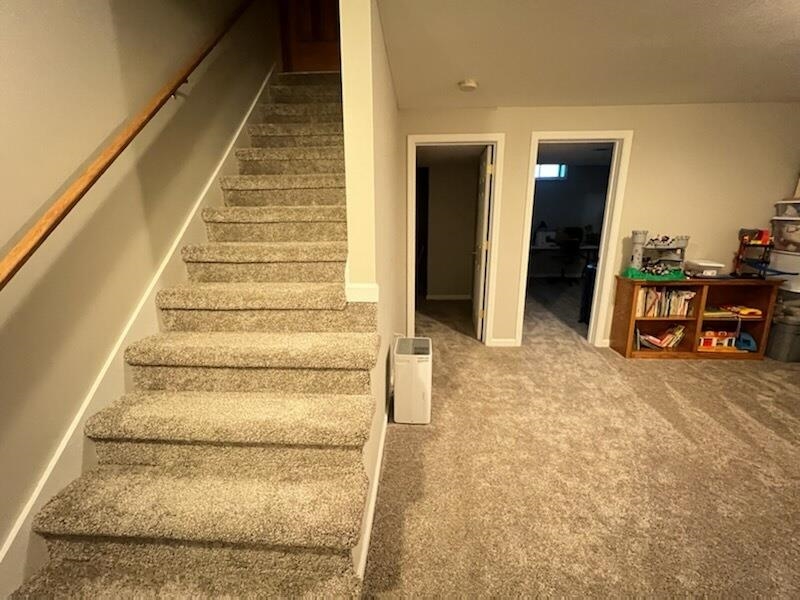 5101 Holly Oak
