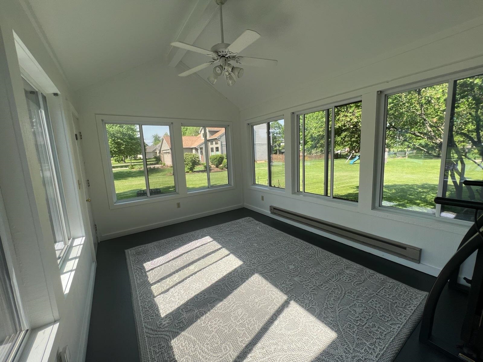 5101 Holly Oak