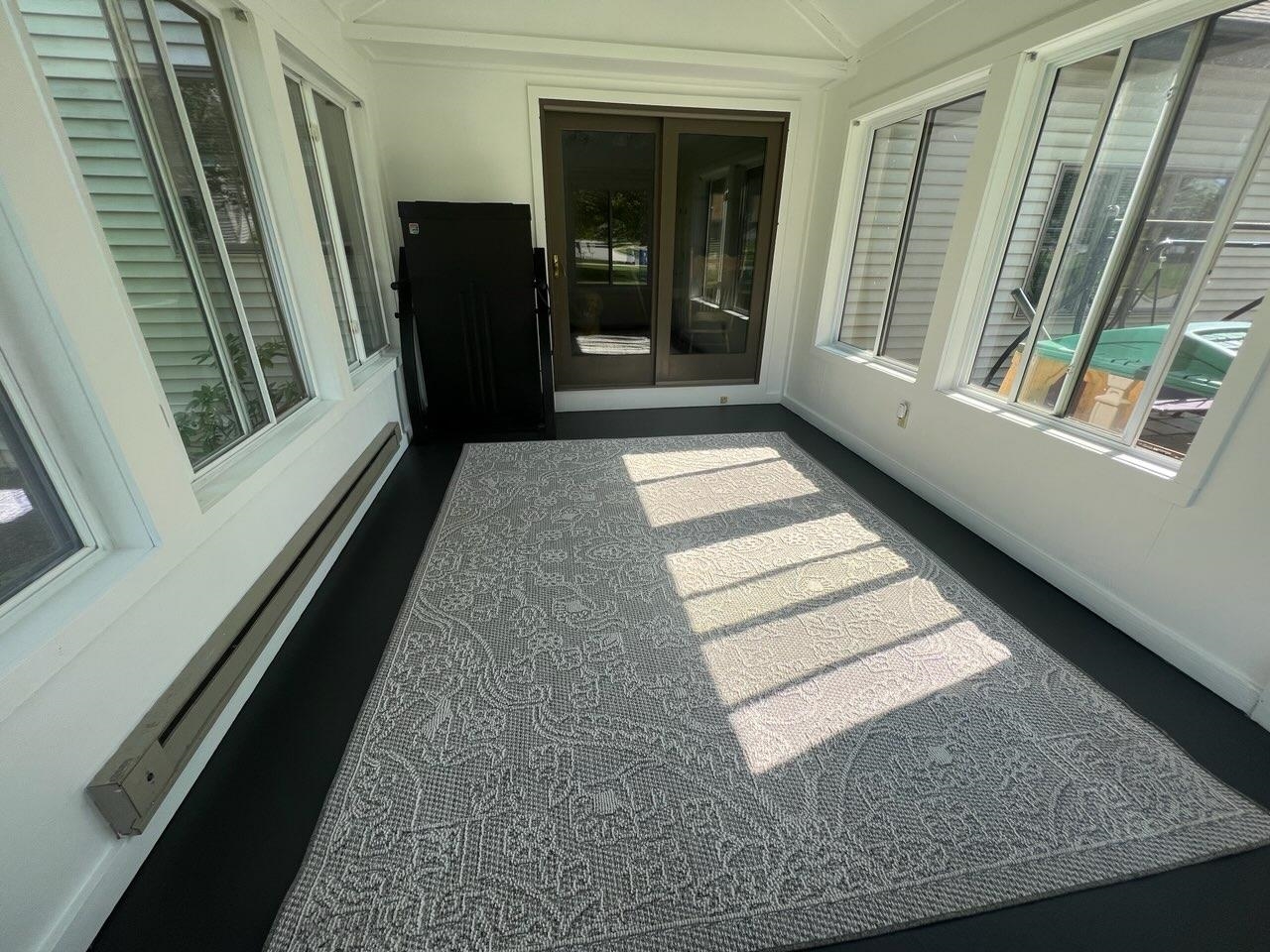 5101 Holly Oak