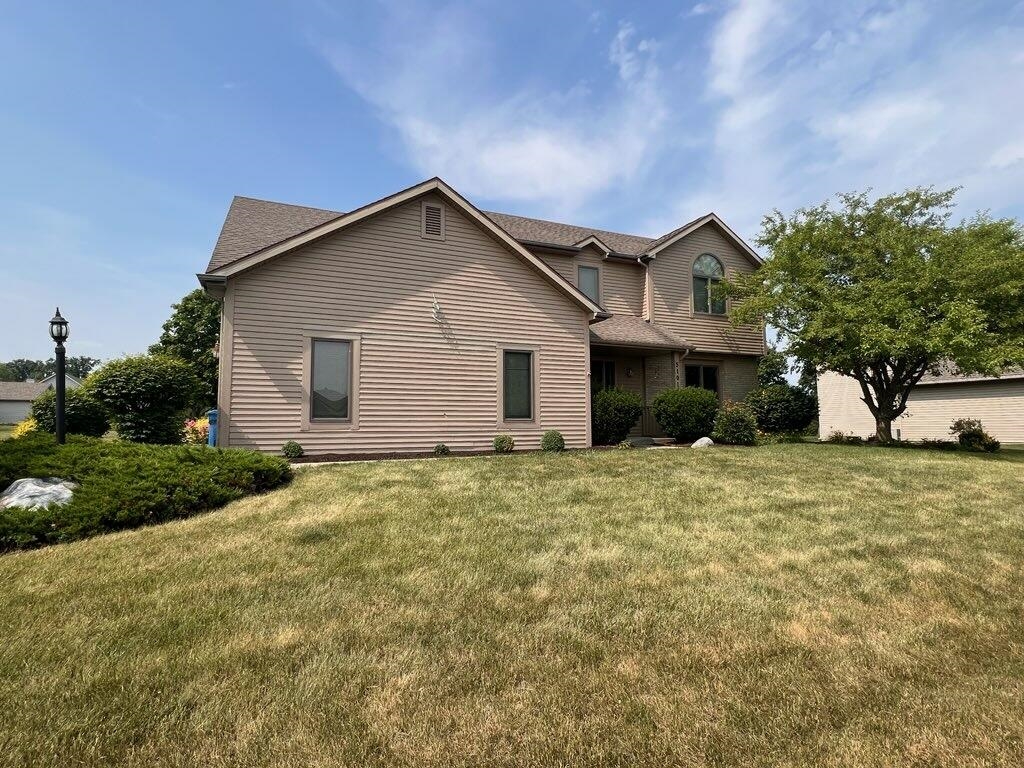 5101 Holly Oak