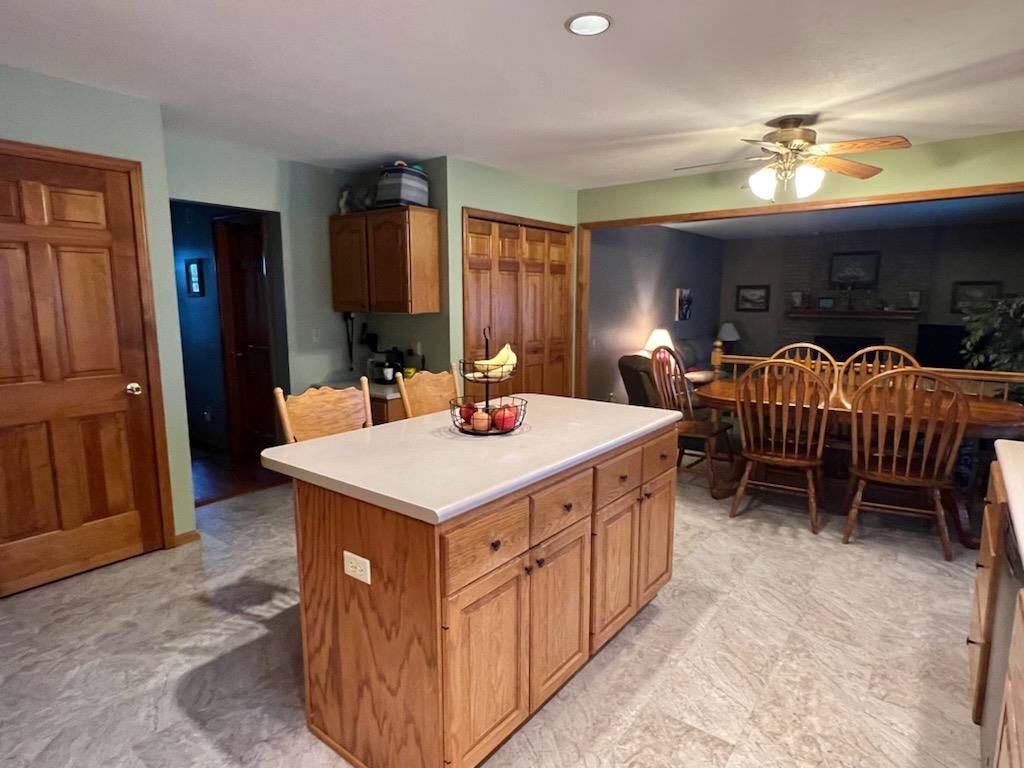 5101 Holly Oak