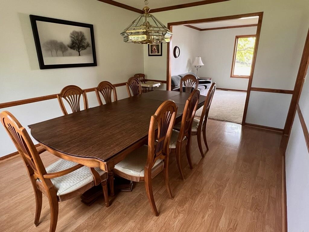 5101 Holly Oak