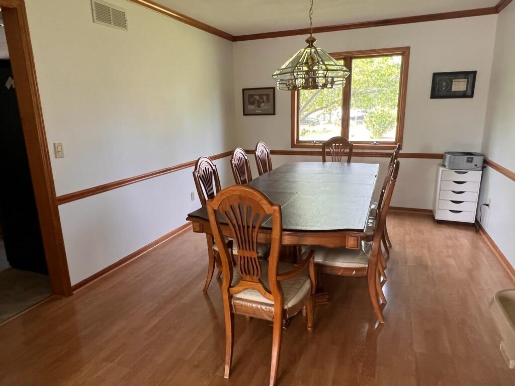 5101 Holly Oak