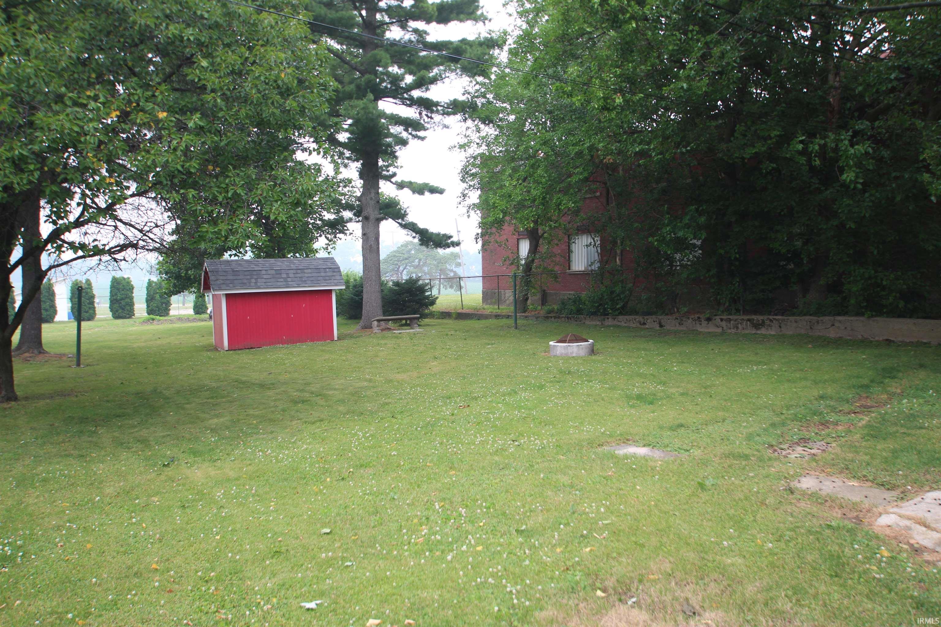 351 Baker