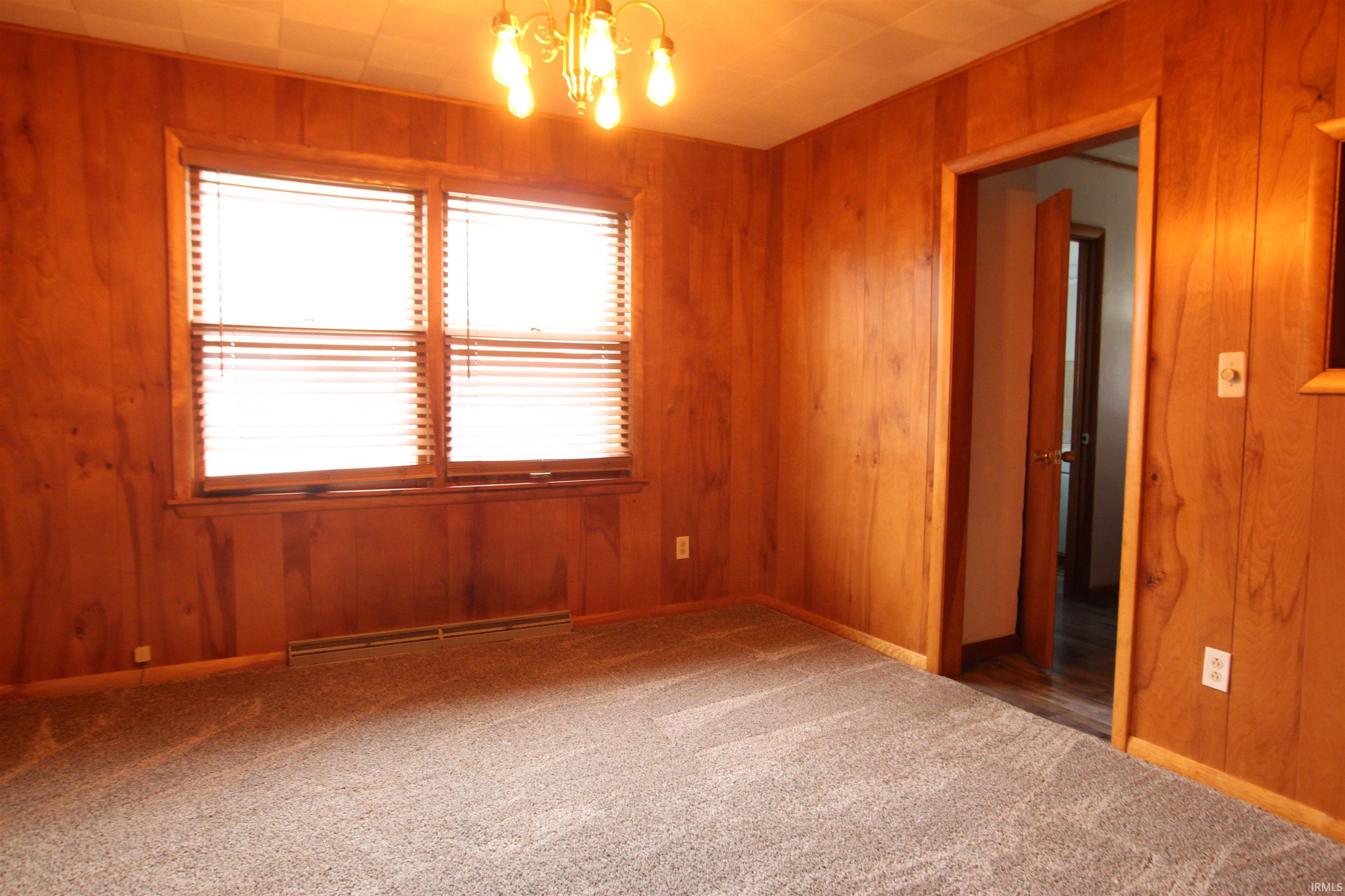 351 Baker