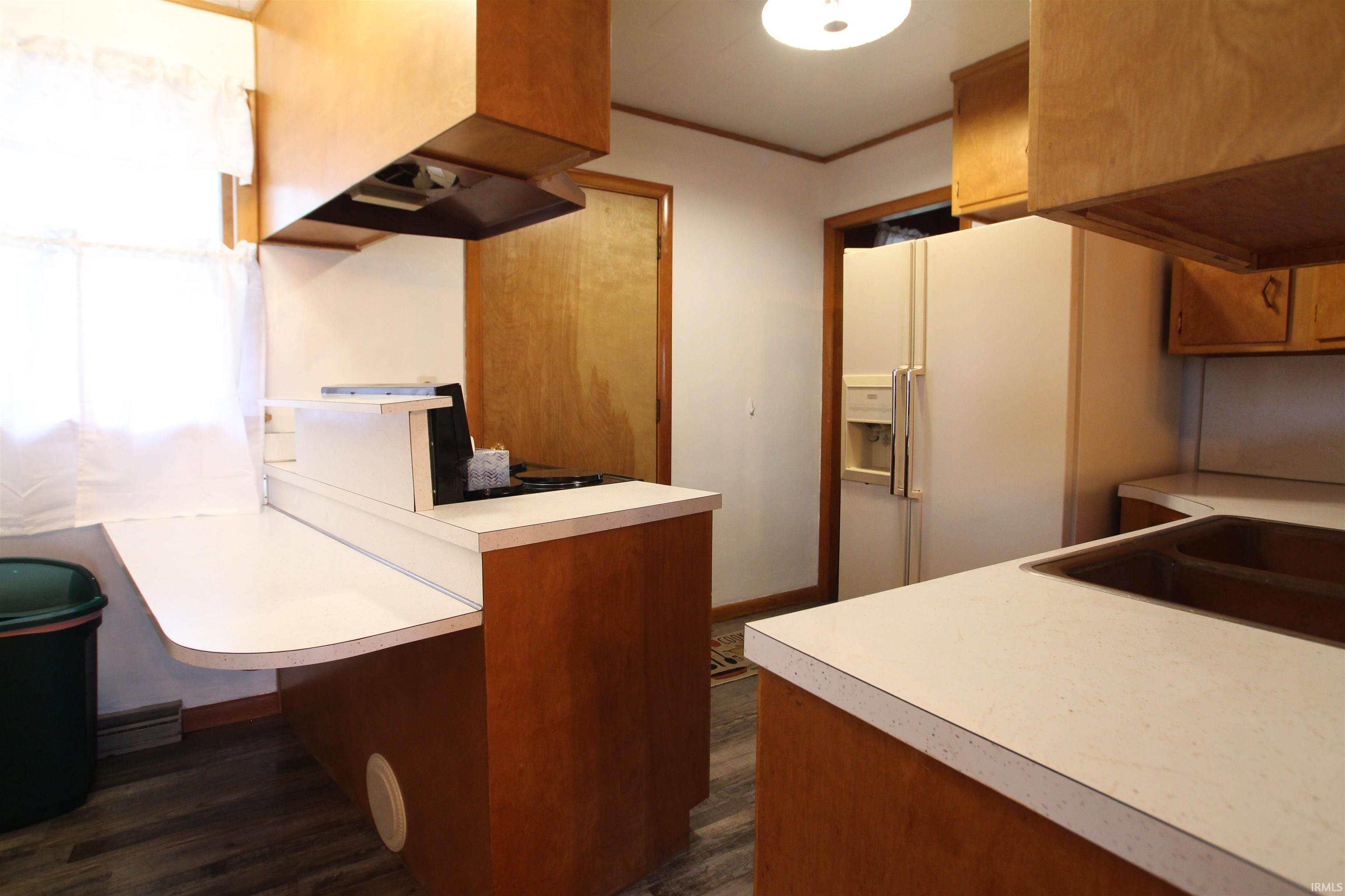 351 Baker