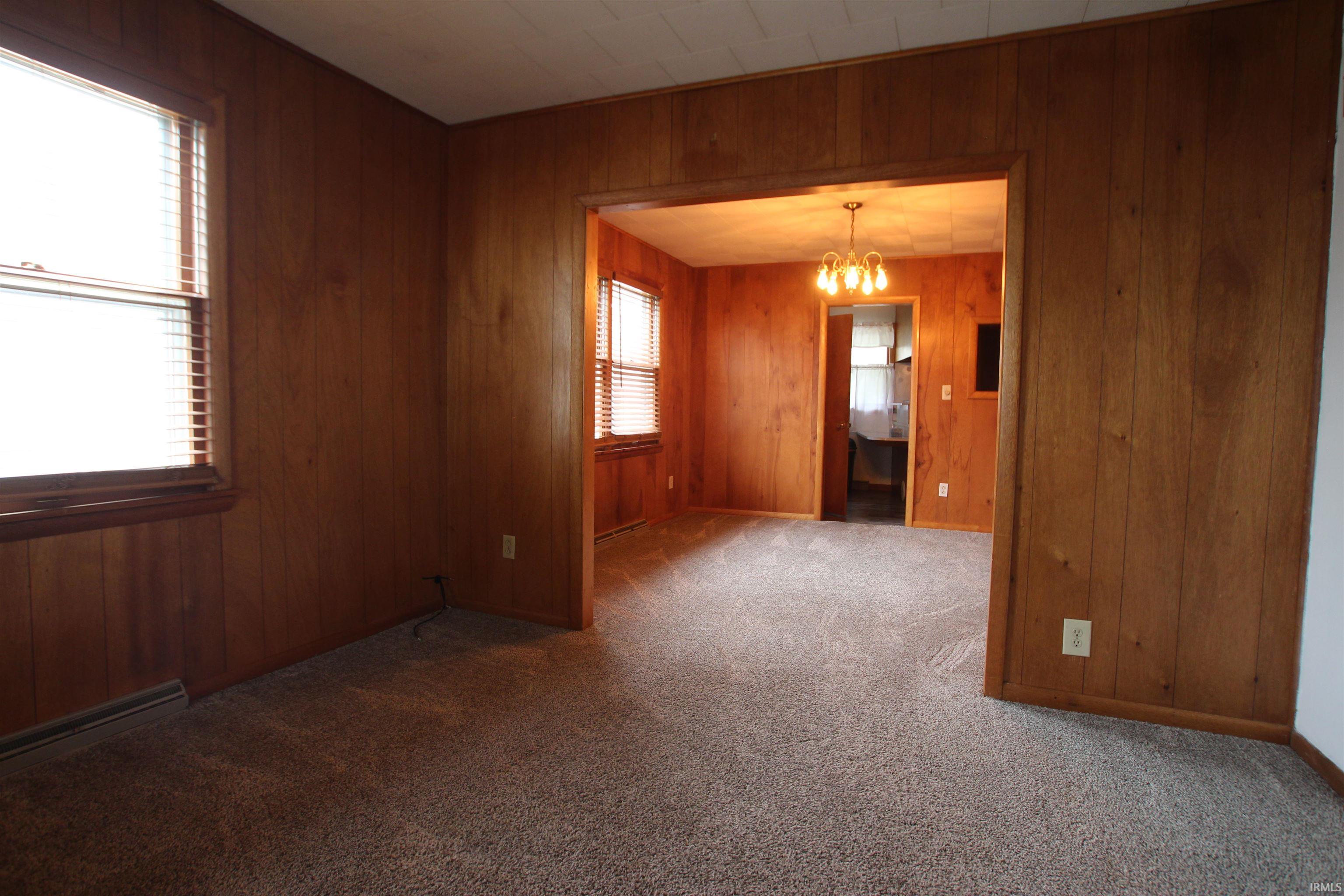 351 Baker