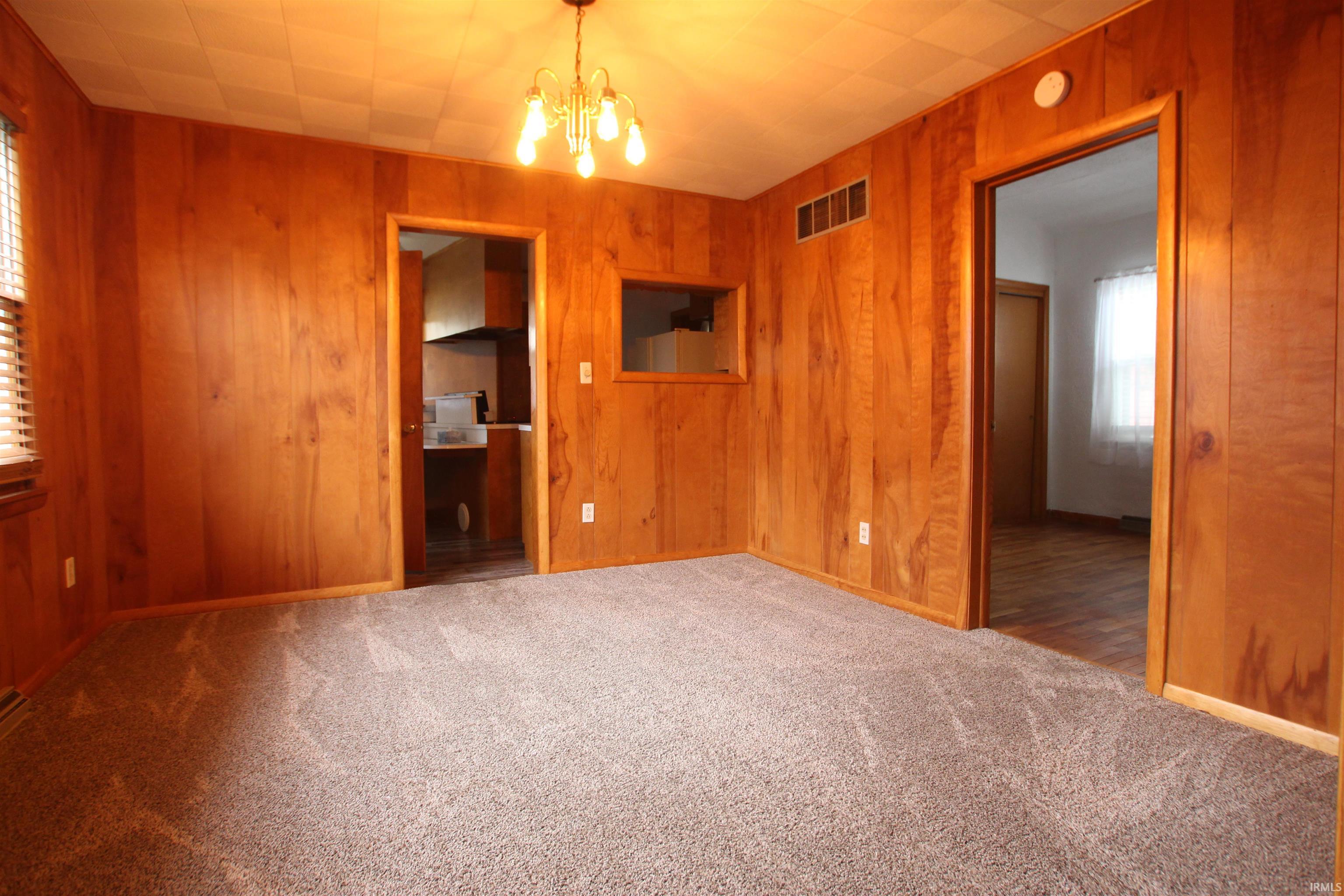 351 Baker