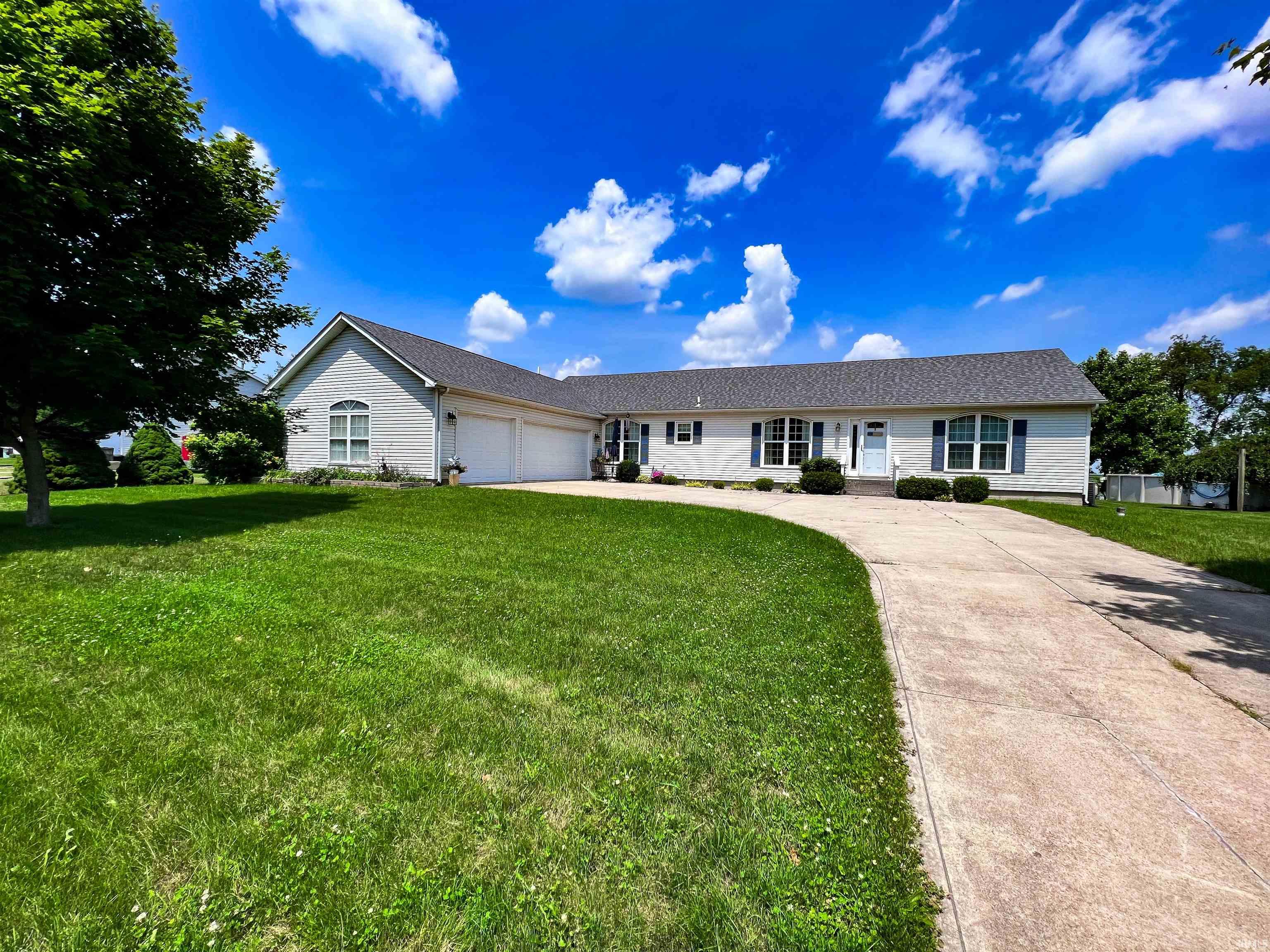 12350 Creek Bend