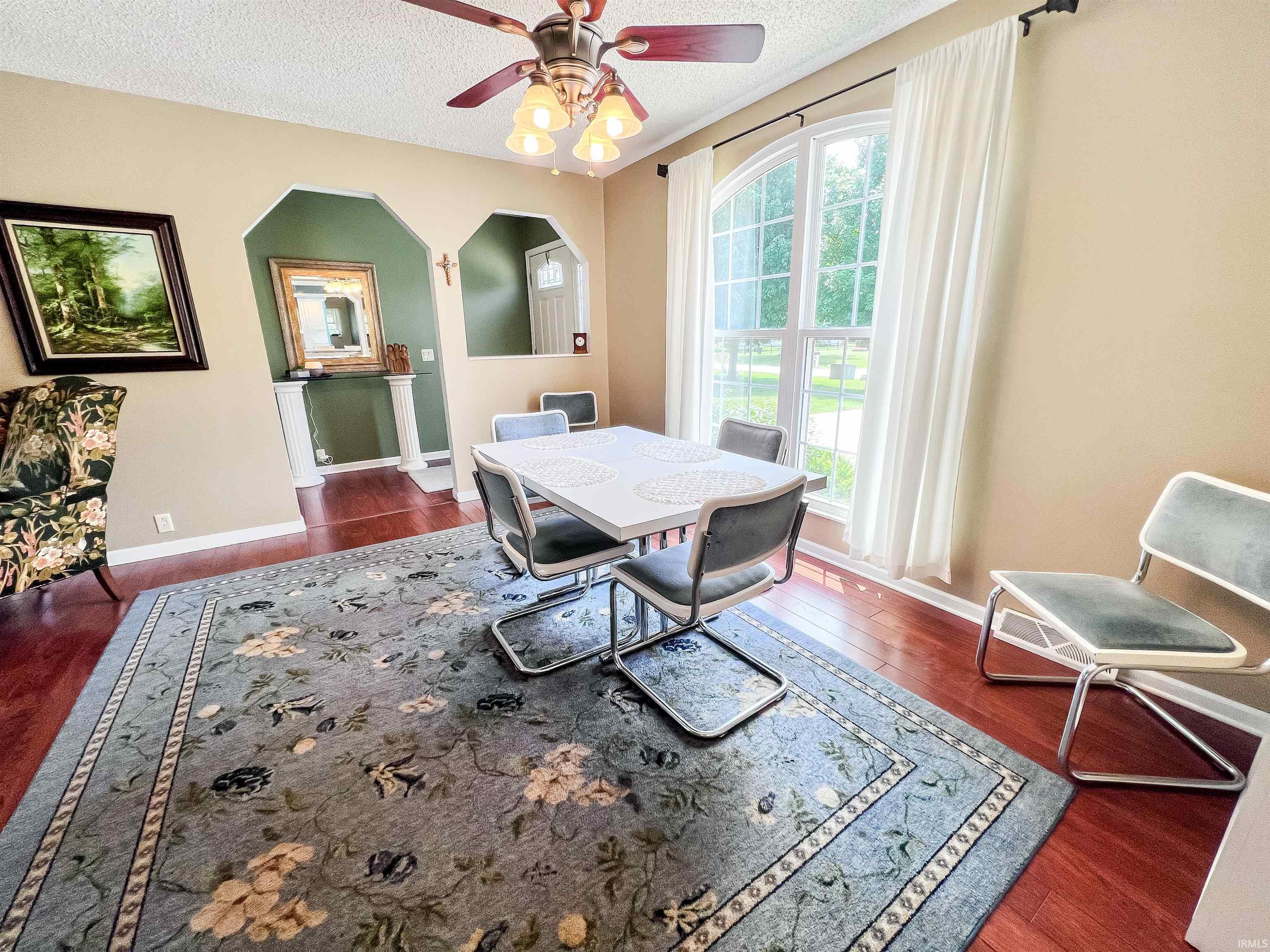12350 Creek Bend