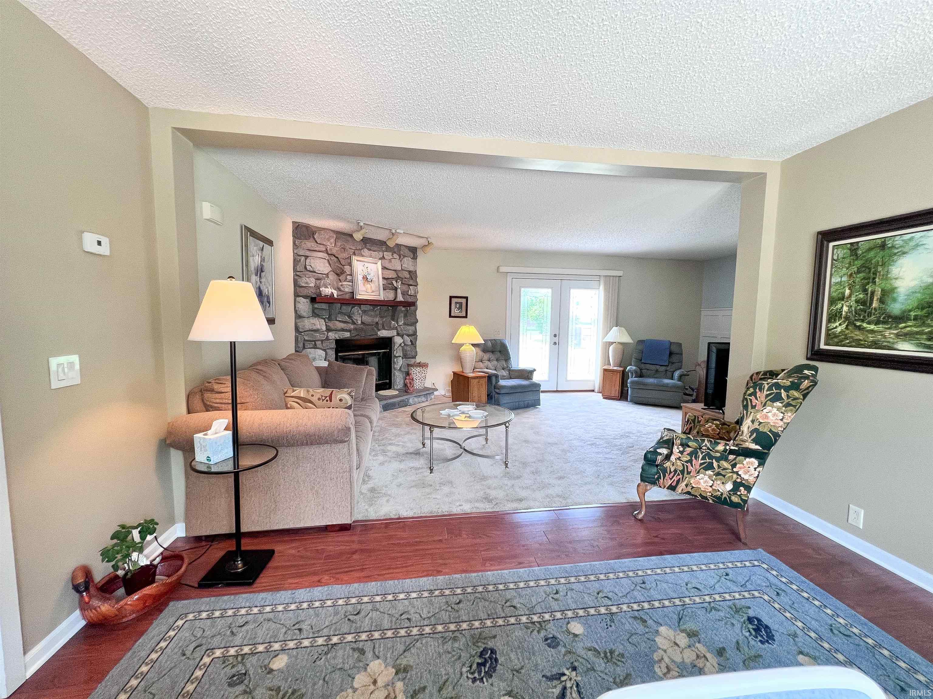 12350 Creek Bend