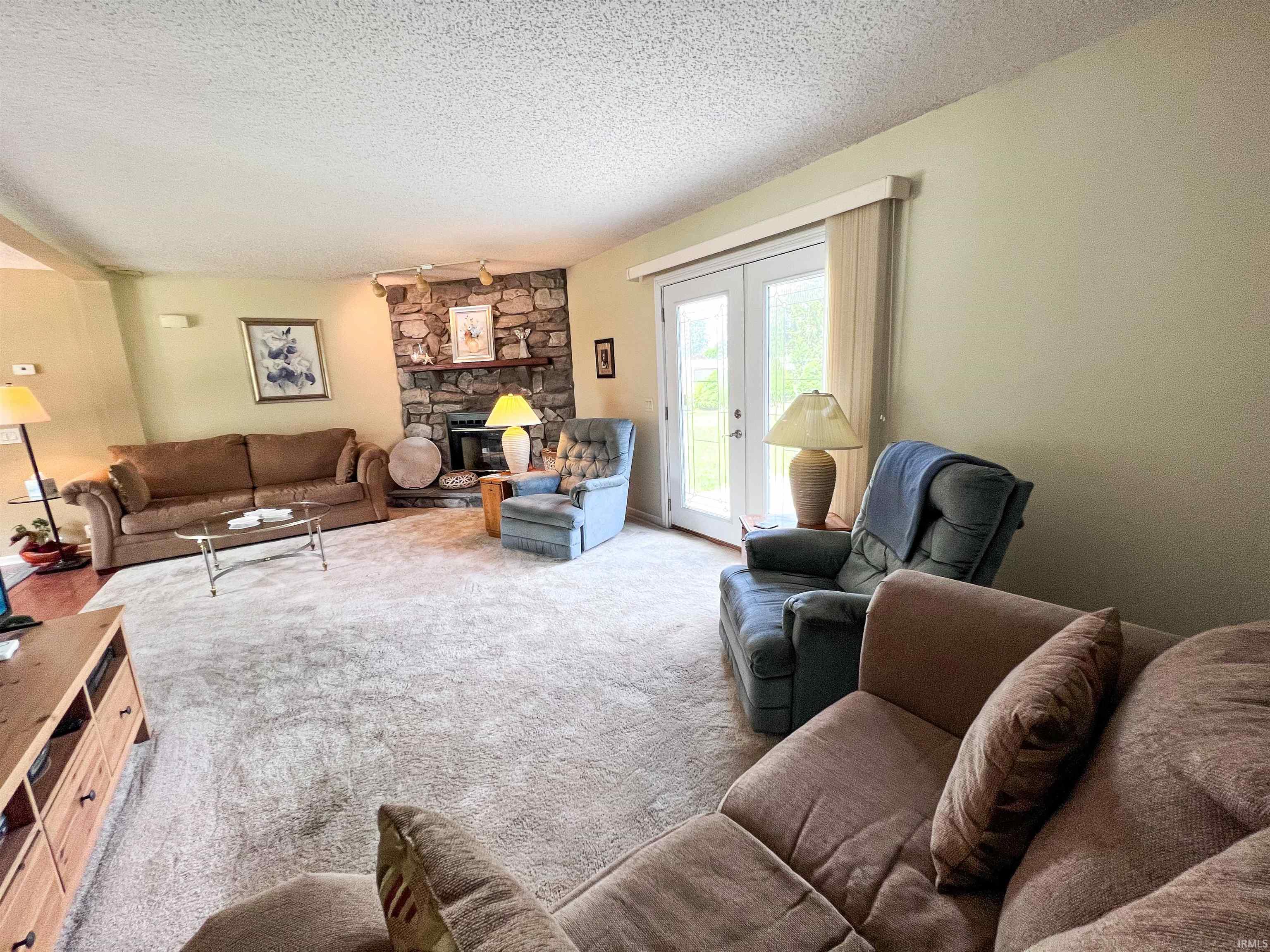 12350 Creek Bend