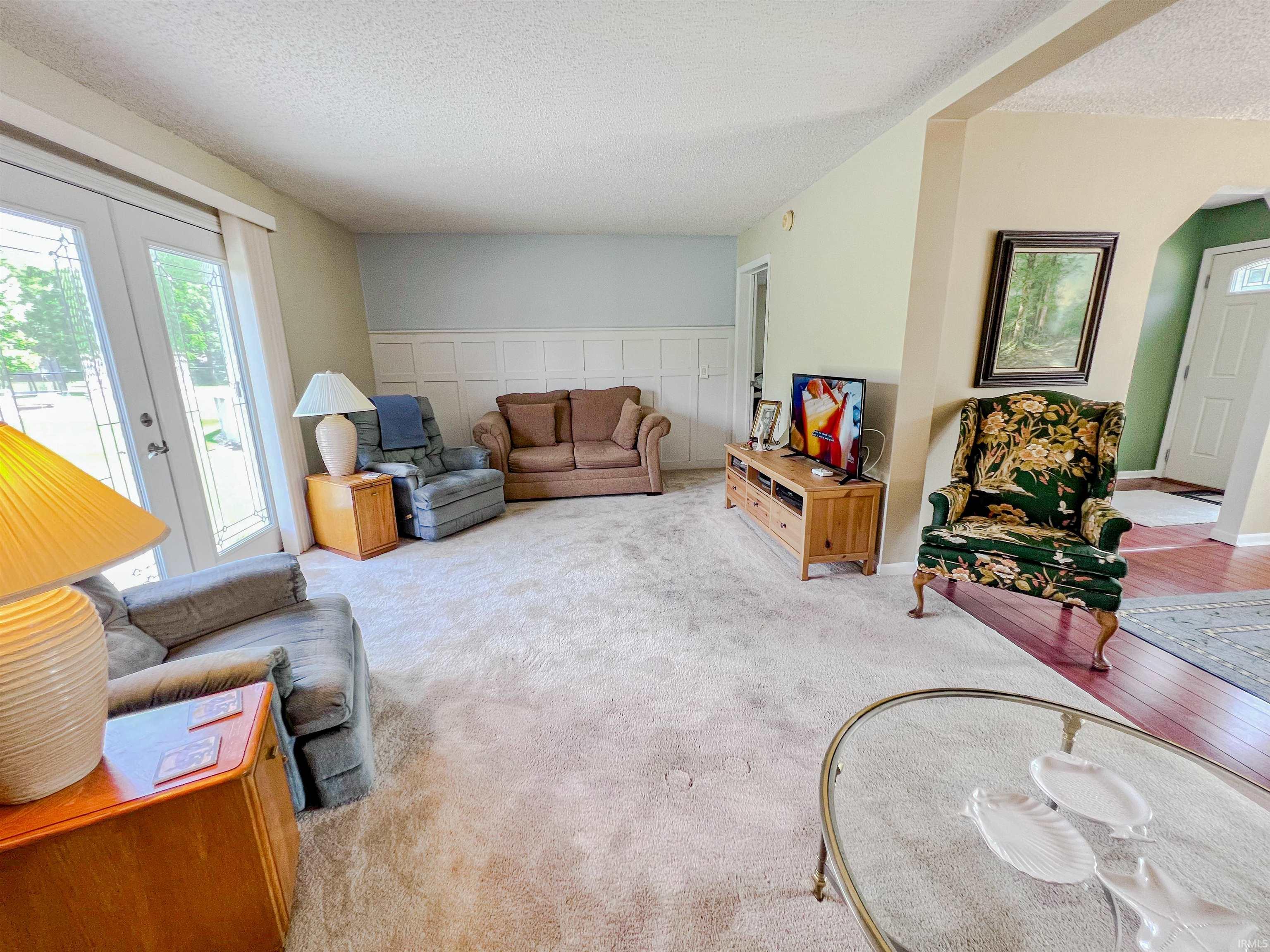 12350 Creek Bend