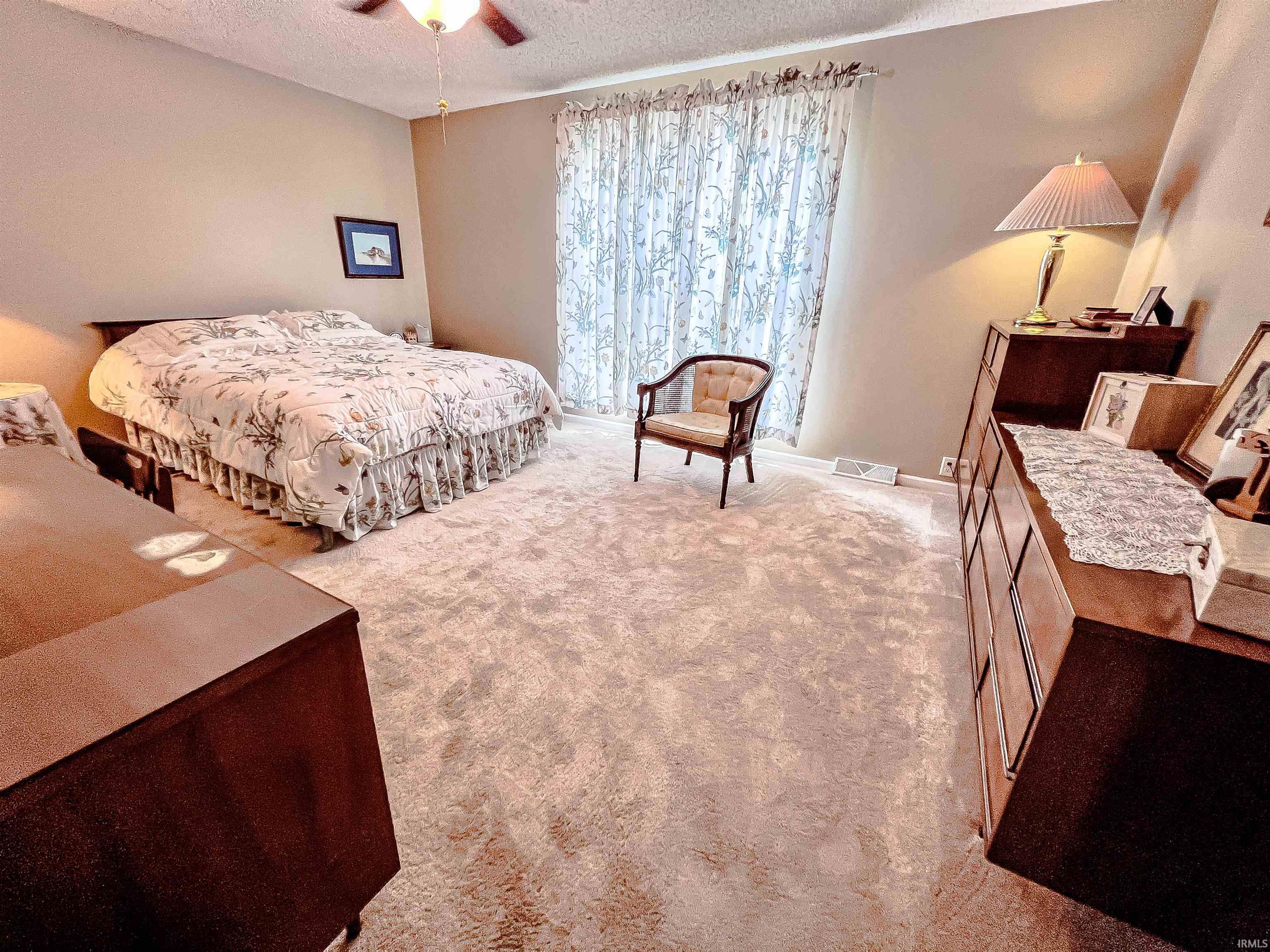 12350 Creek Bend