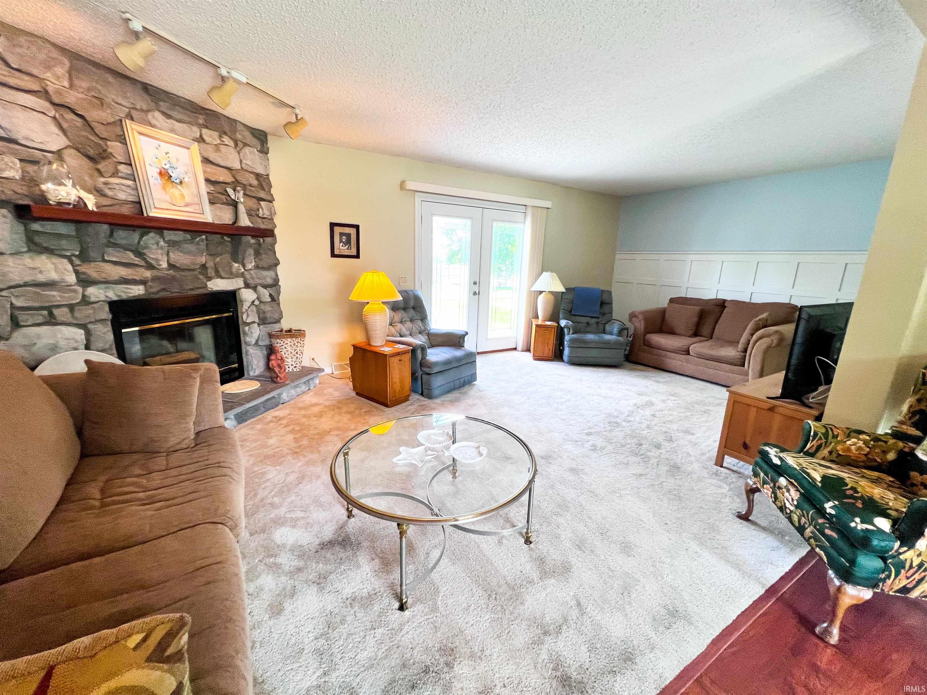 12350 Creek Bend