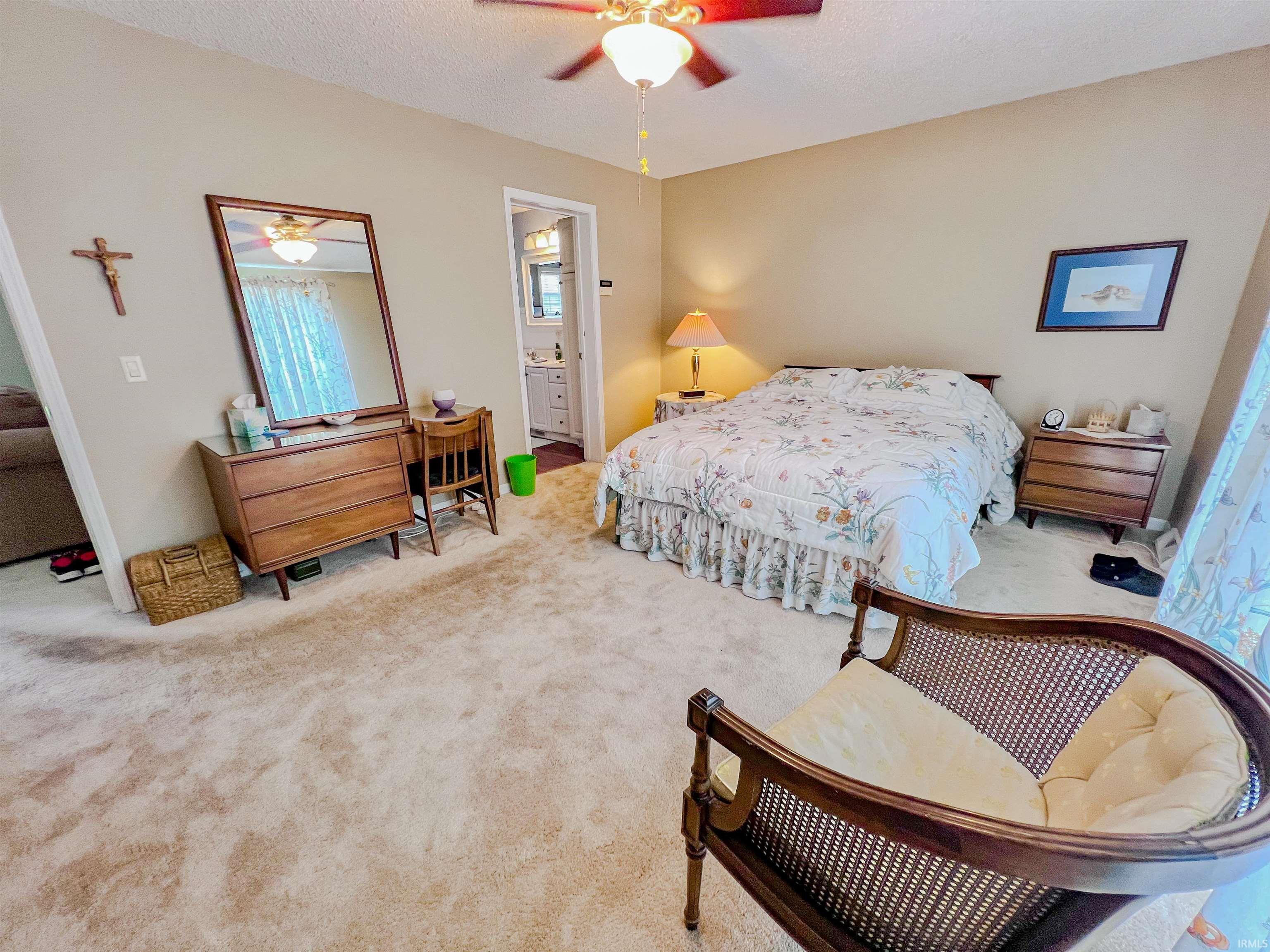 12350 Creek Bend