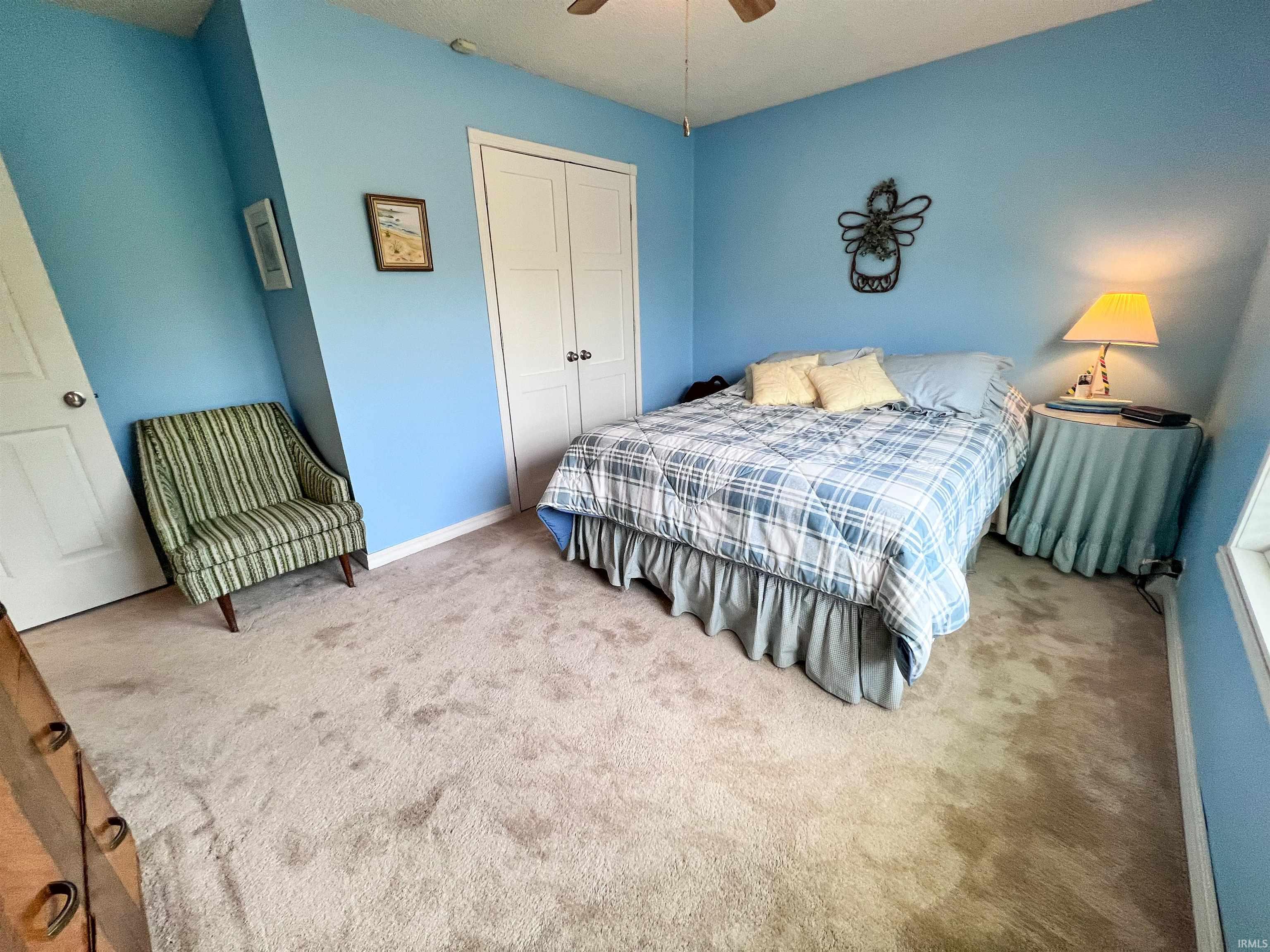 12350 Creek Bend