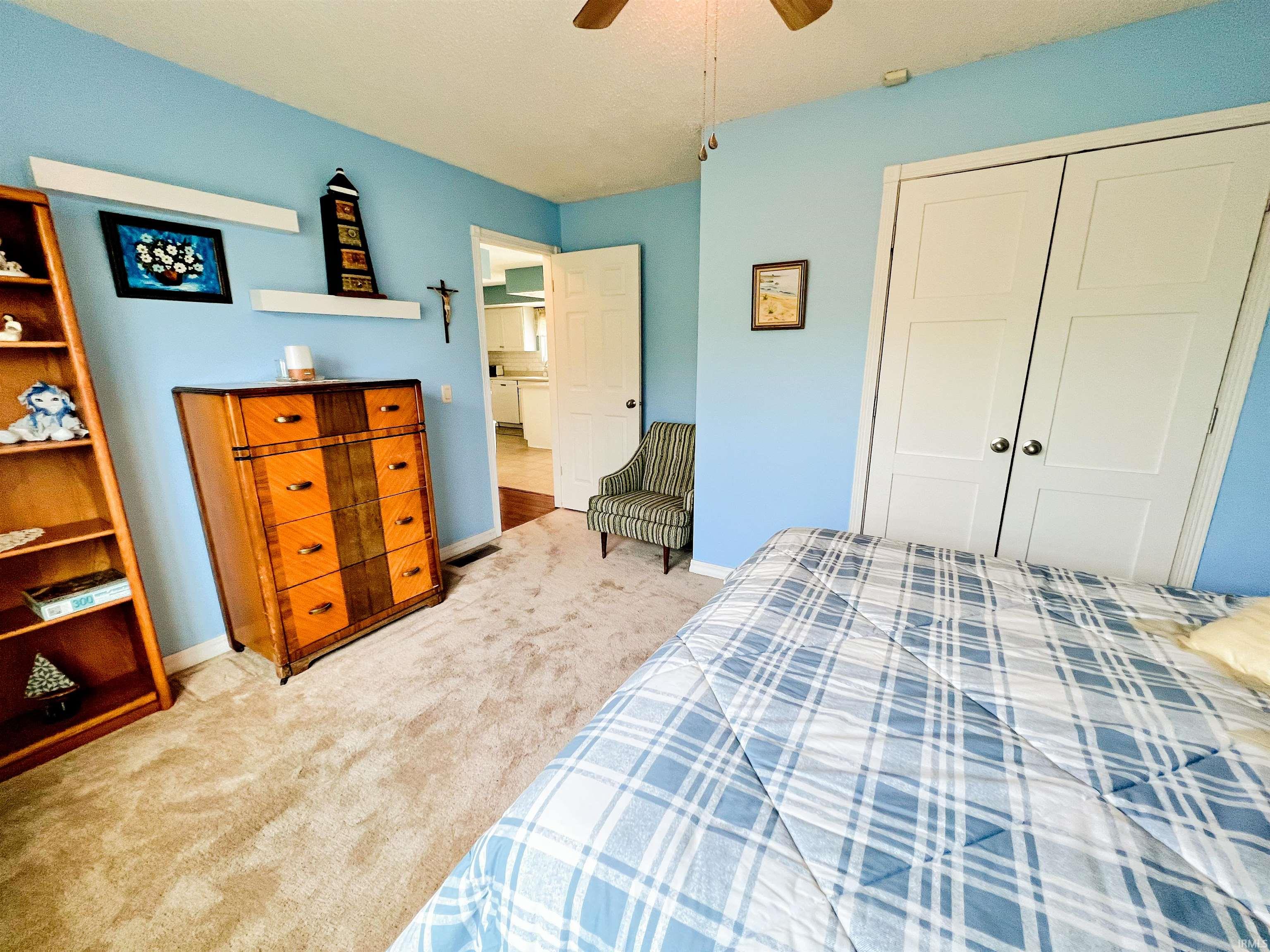 12350 Creek Bend