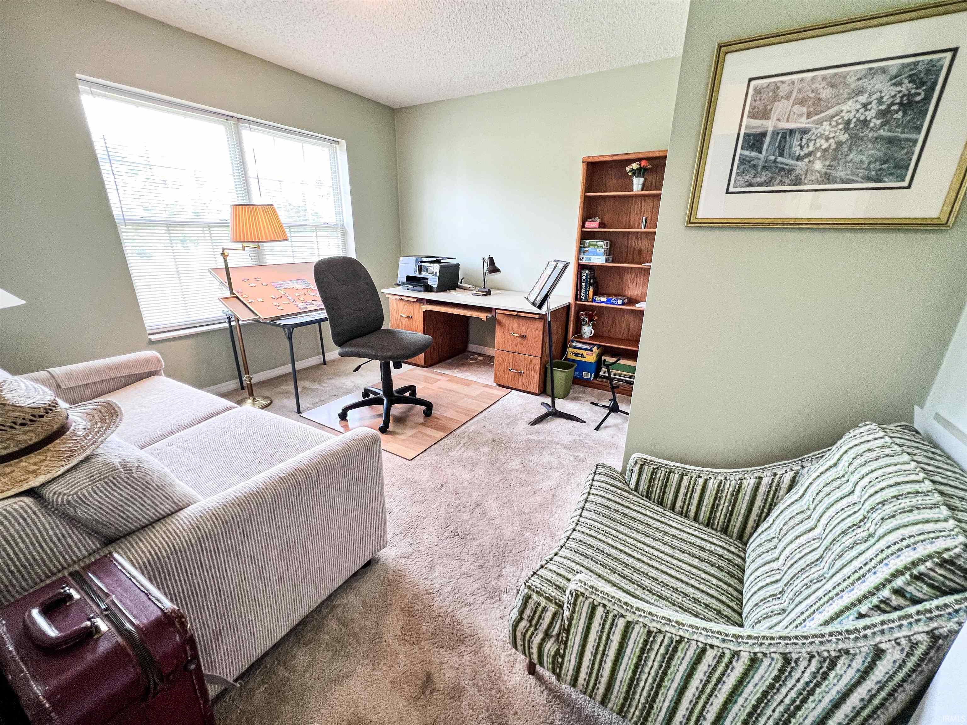 12350 Creek Bend