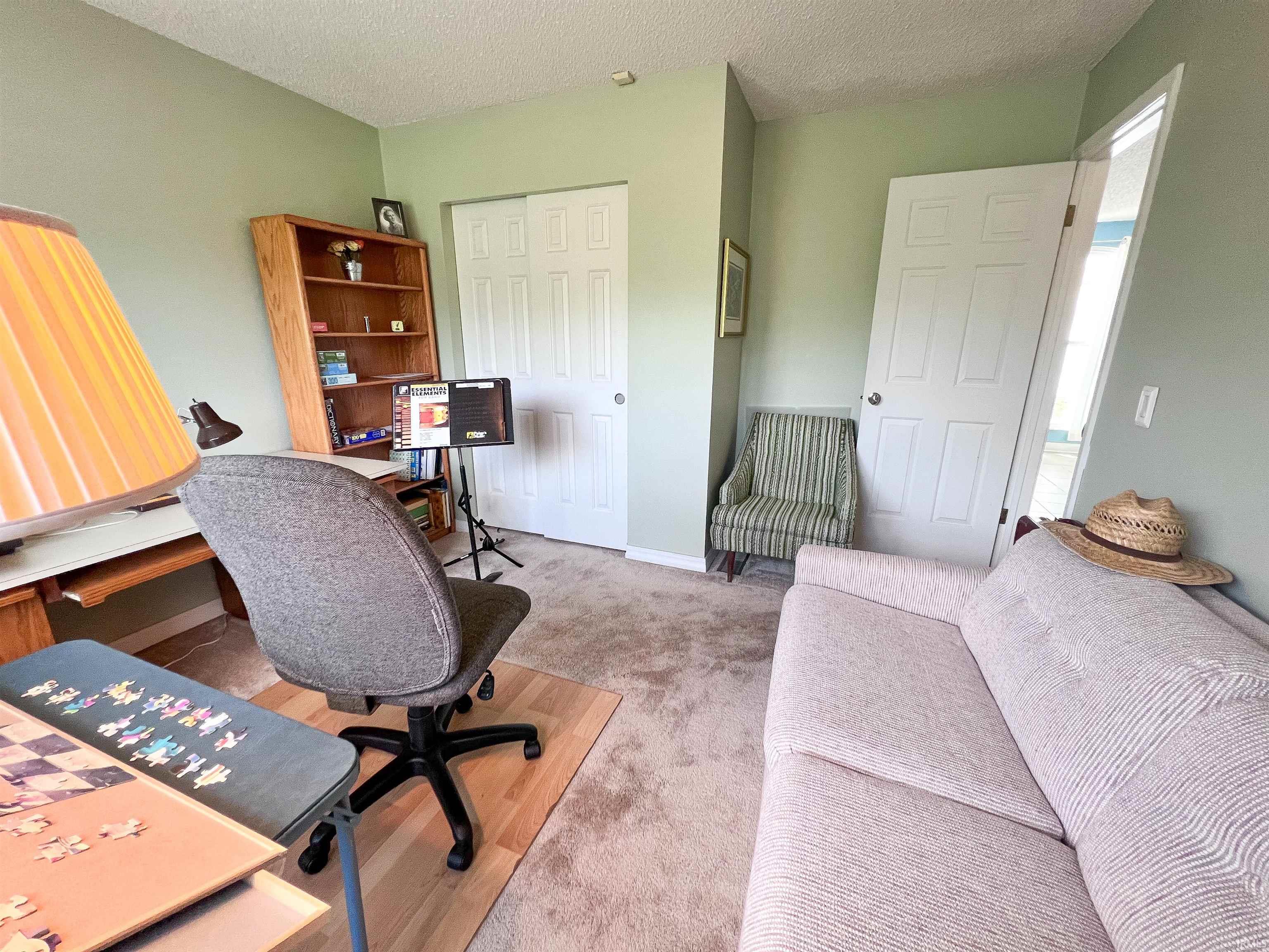 12350 Creek Bend